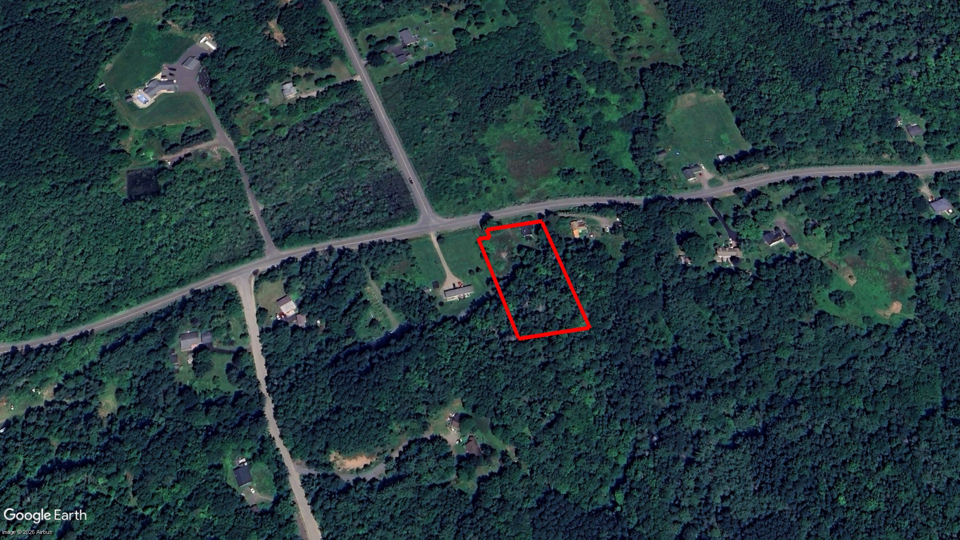 Tax Sale Kings, Nova Scotia - 04924045