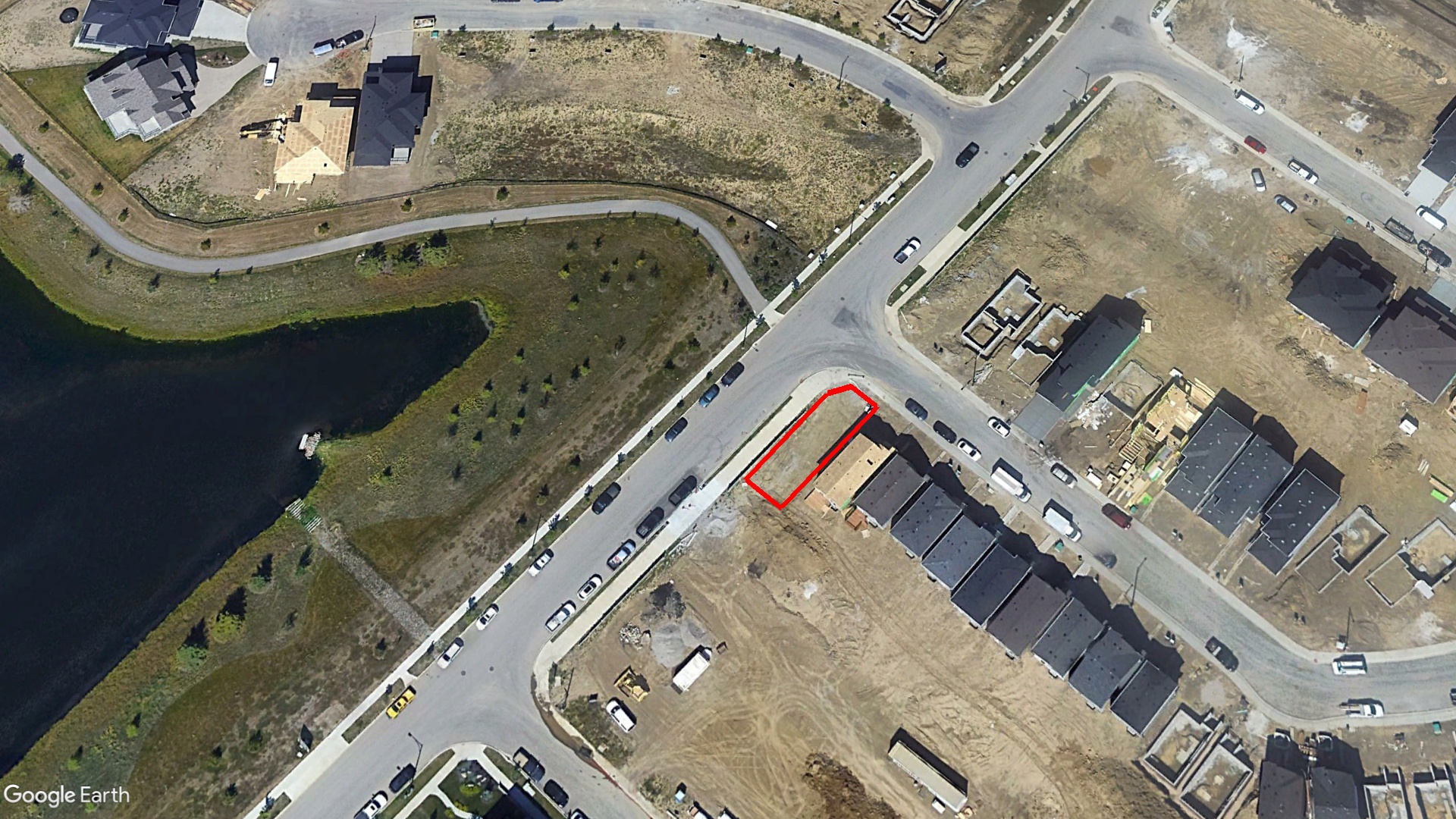 Tax Sale Edmonton, Alberta - 