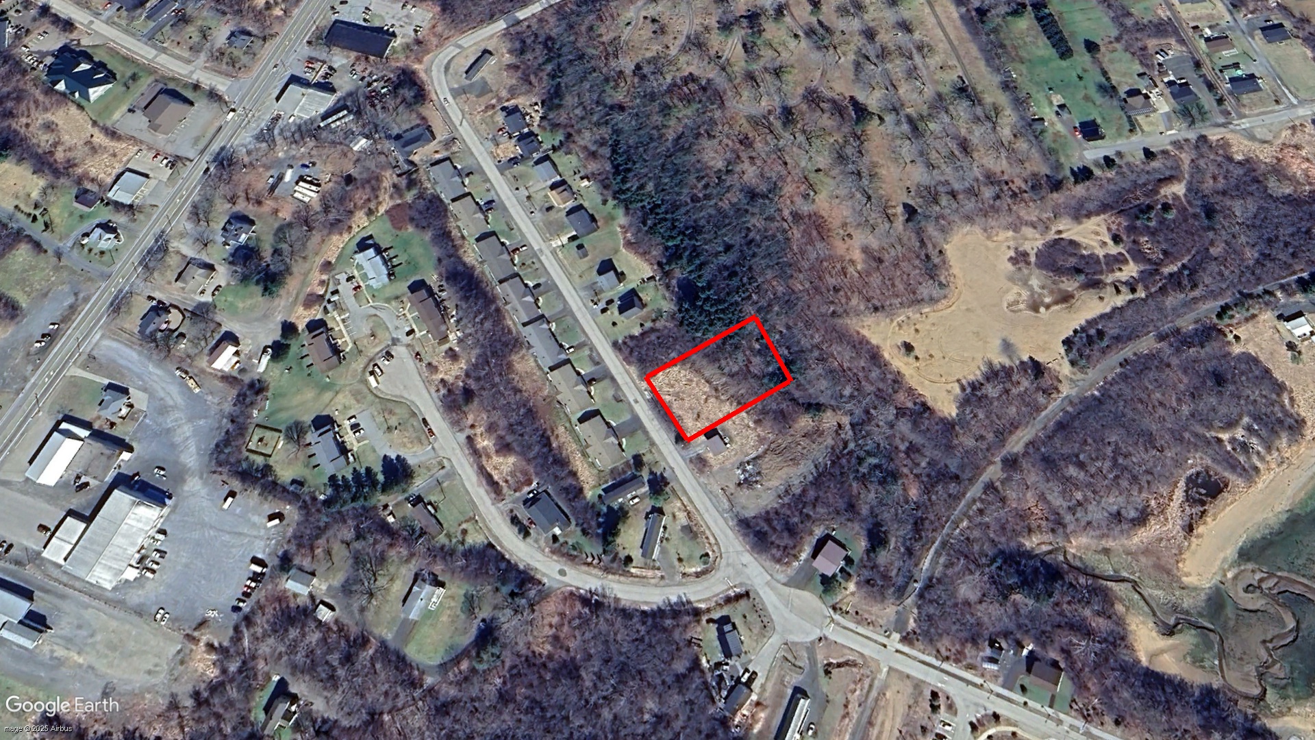 Tax Sale Digby, Nova Scotia - 07000111