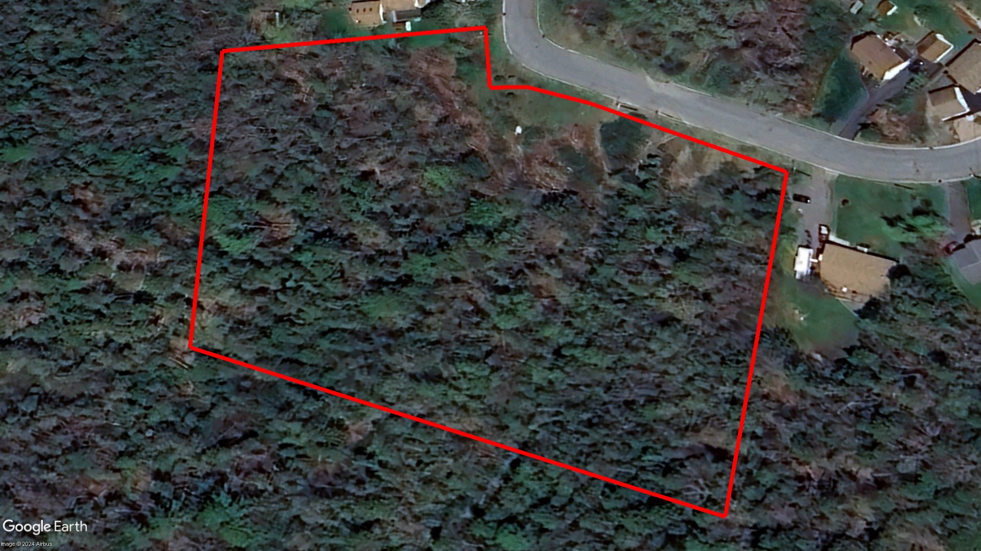 Tax Sale Halifax, Nova Scotia - 00226459