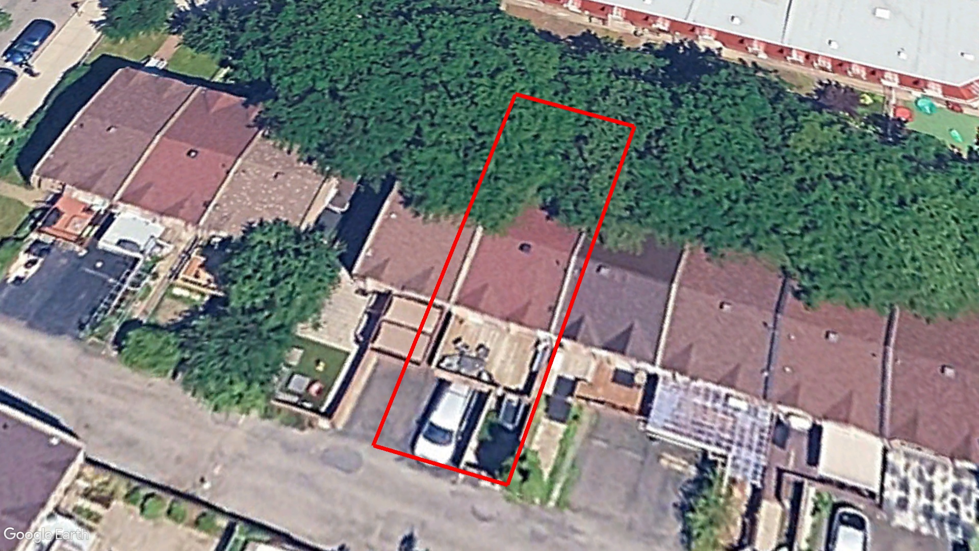 Tax Sale Montreal, Quebec - 130584-40