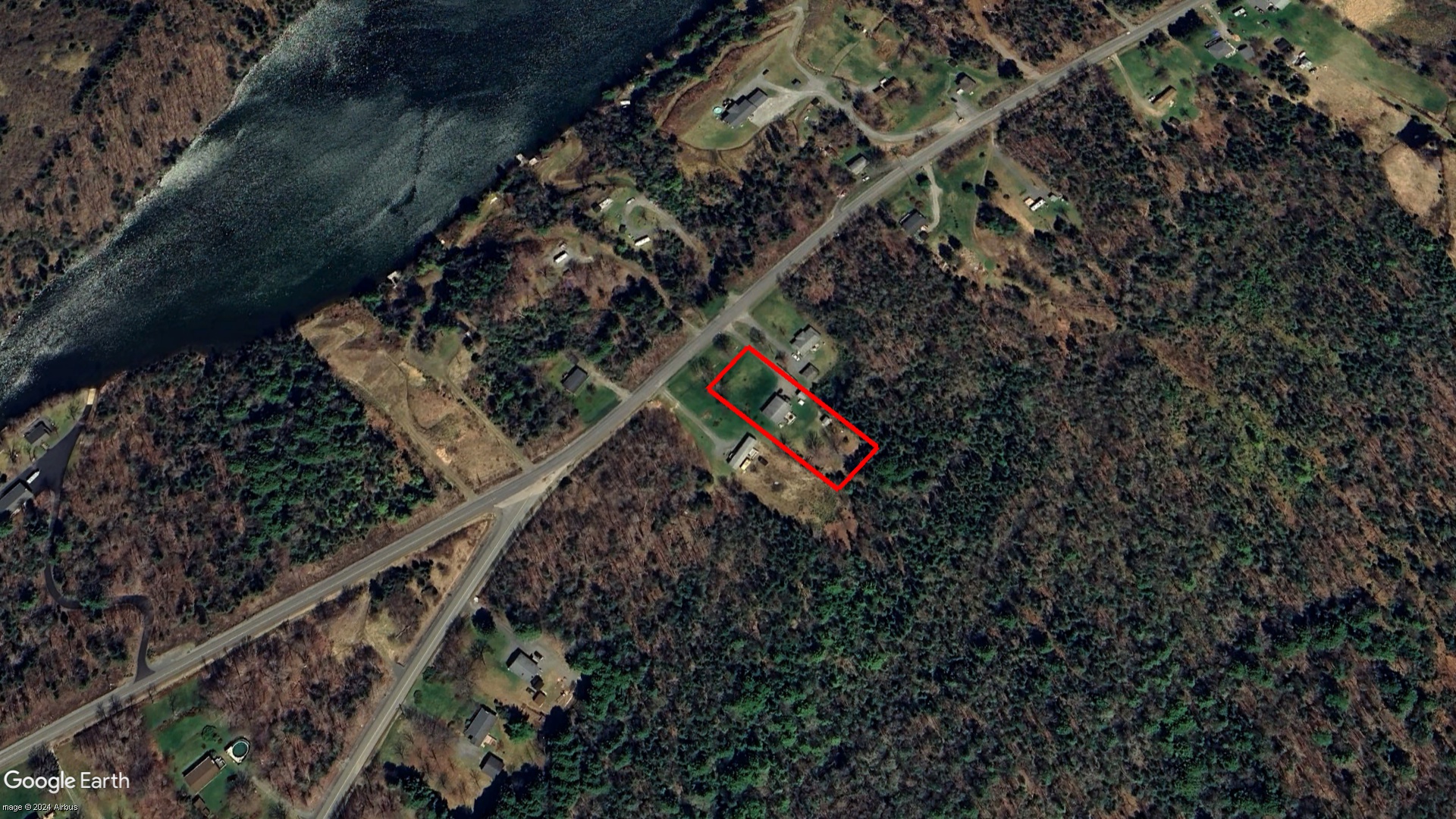 Tax Sale Cape Breton, Nova Scotia - 6397573