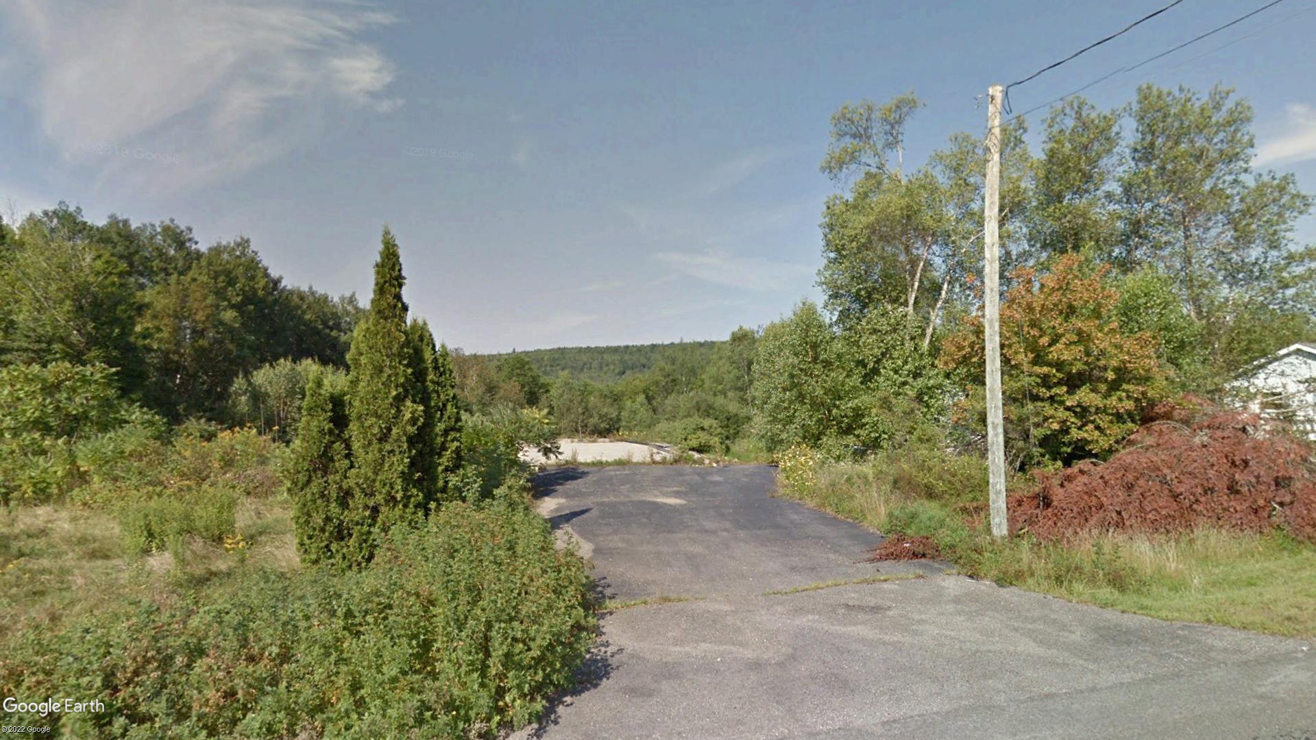 Tax Sale York/Sunbury, New Brunswick - 00769654