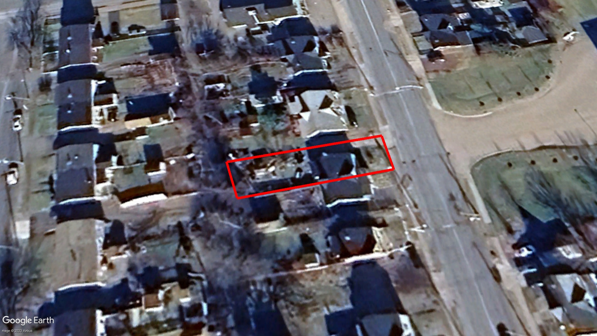 Tax Sale Cape Breton, Nova Scotia - 463906