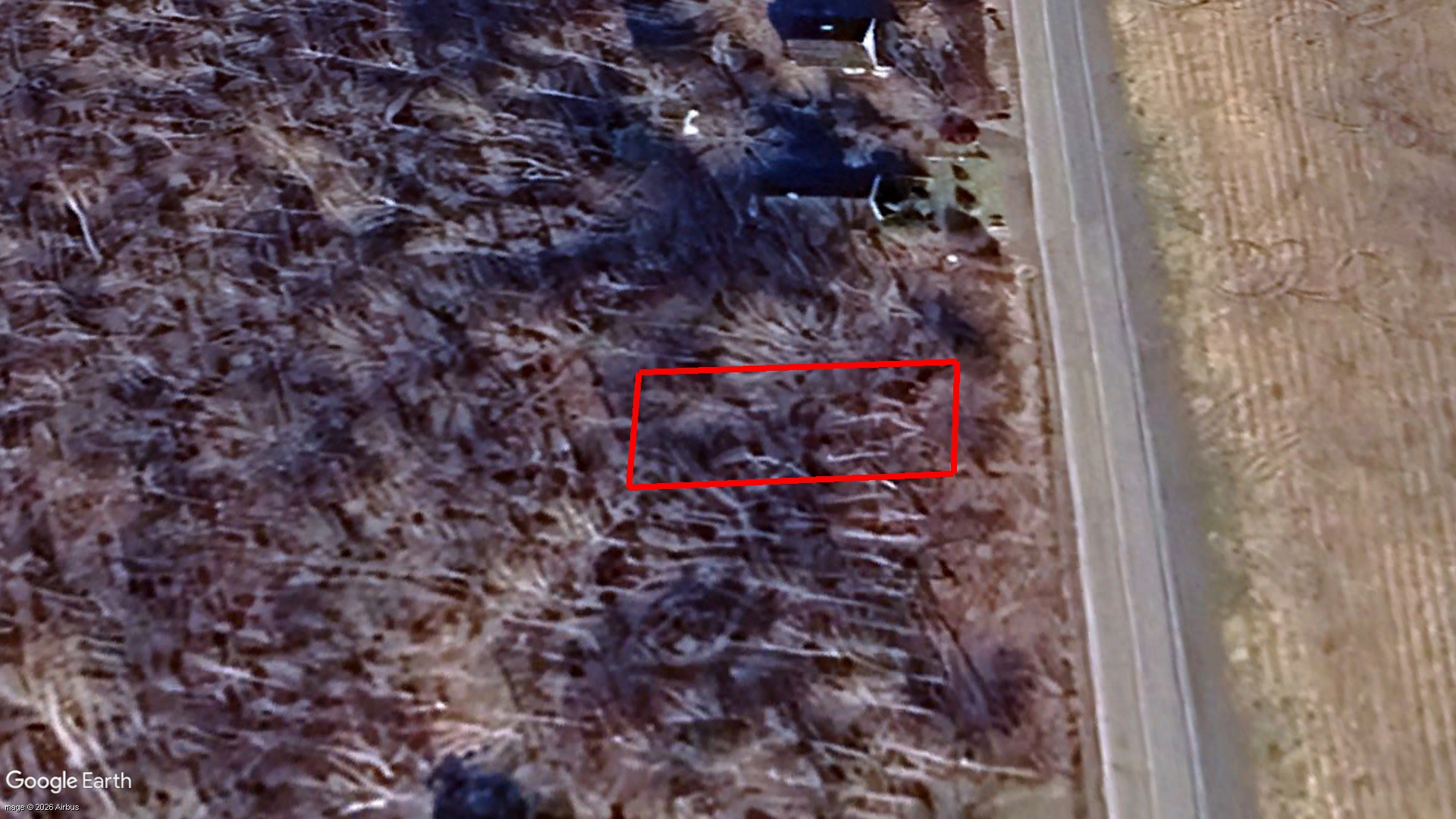 Tax Sale Cape Breton, Nova Scotia - 10578485