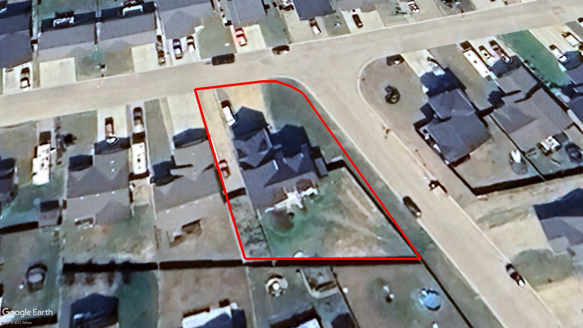 Tax Sale Dawson Creek, British Columbia - 27-206-000032.214