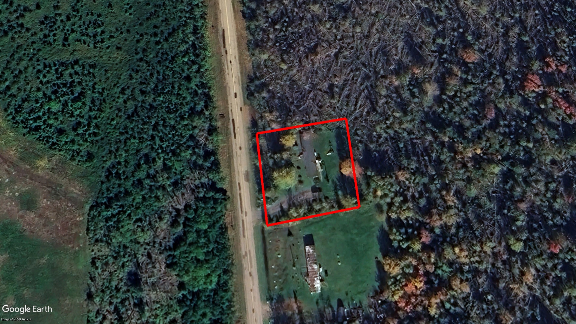 Tax Sale Charlottetown, Prince Edward Island - 