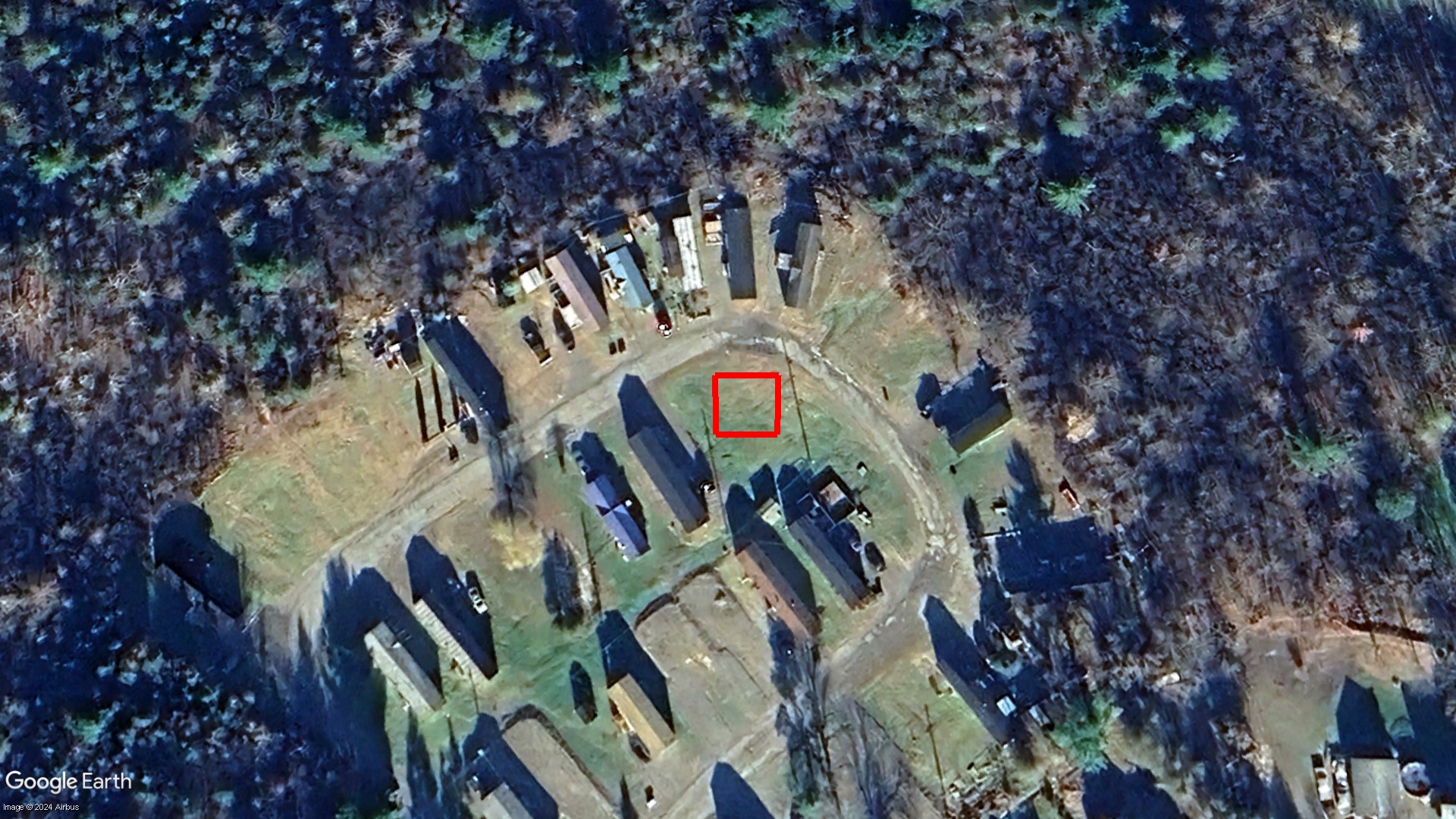 Tax Sale Charlotte, New Brunswick - 04913679