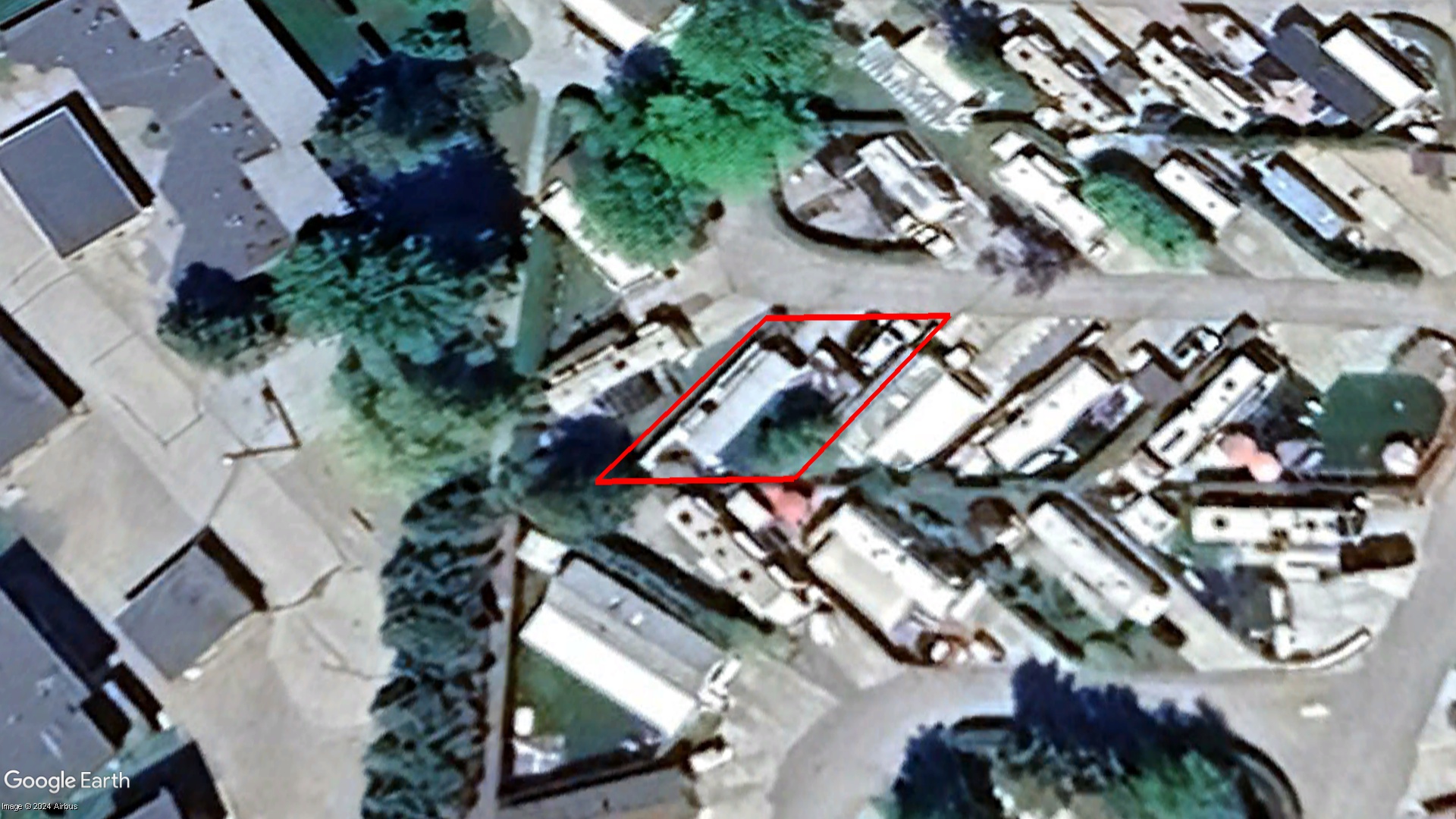 Tax Sale Kelowna, British Columbia - 19-217-25999.389