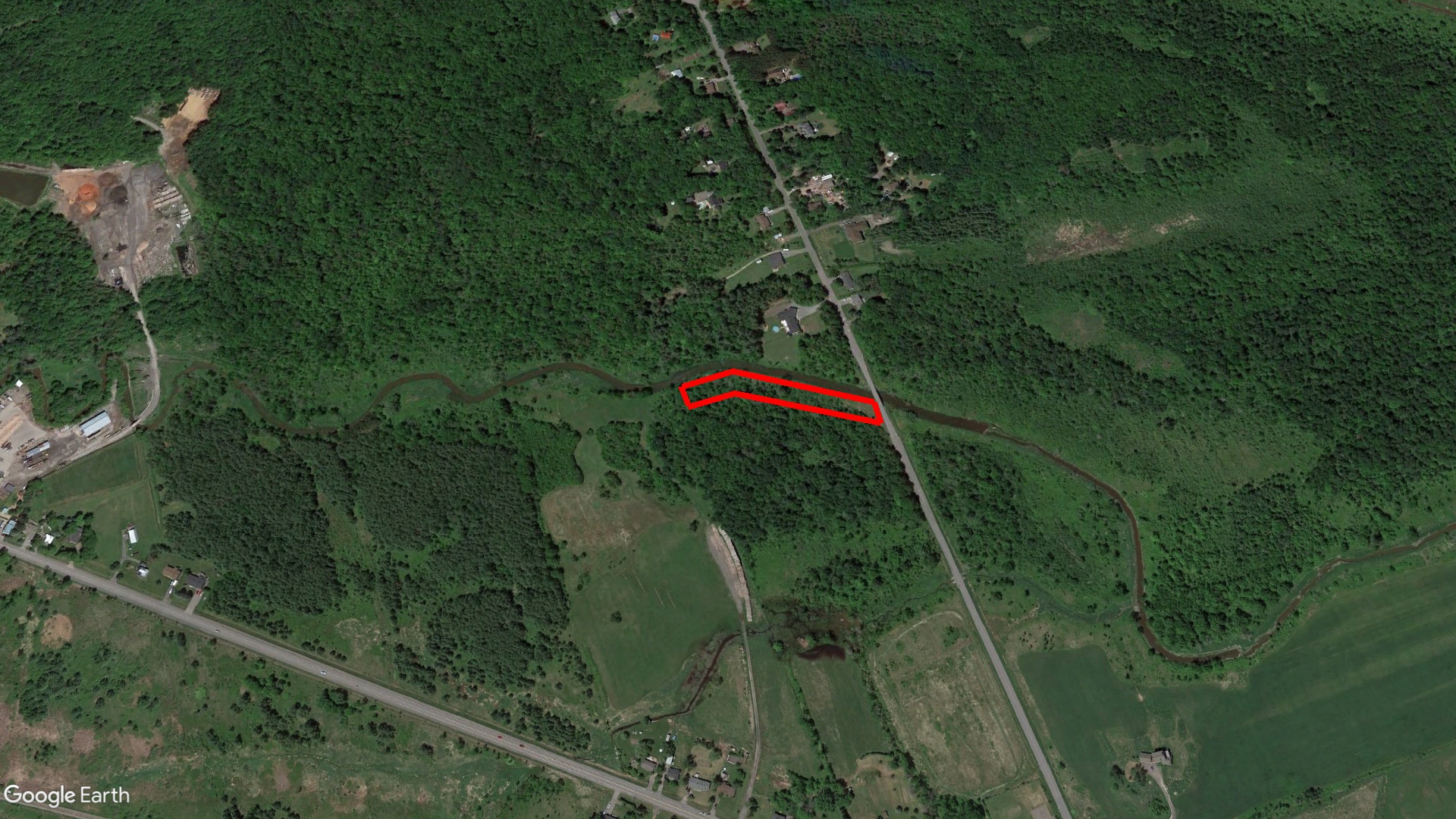 Tax Sale Ottawa, Ontario - 600.225.02560.0000