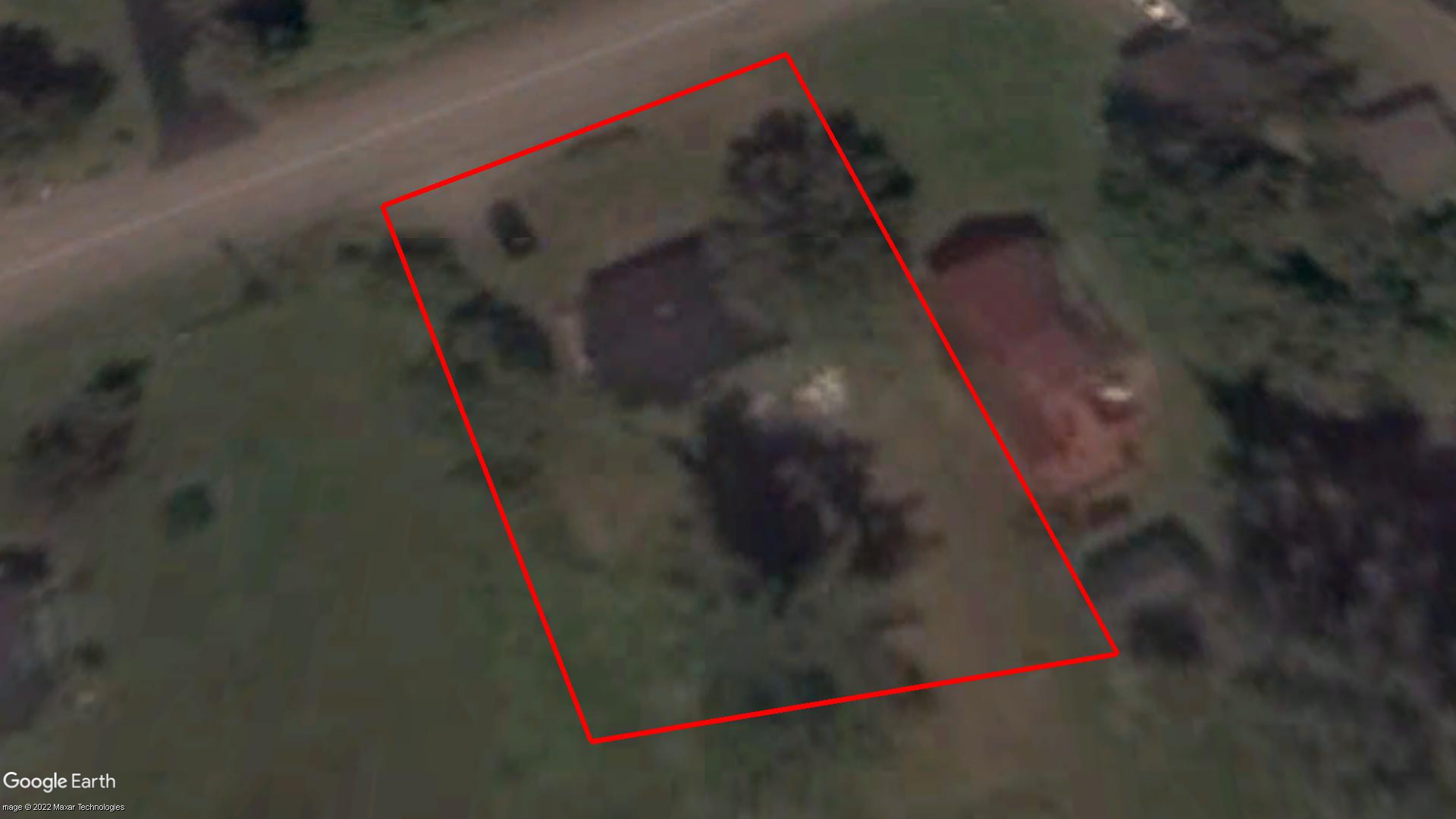 Tax Sale Kings, New Brunswick - 01128453