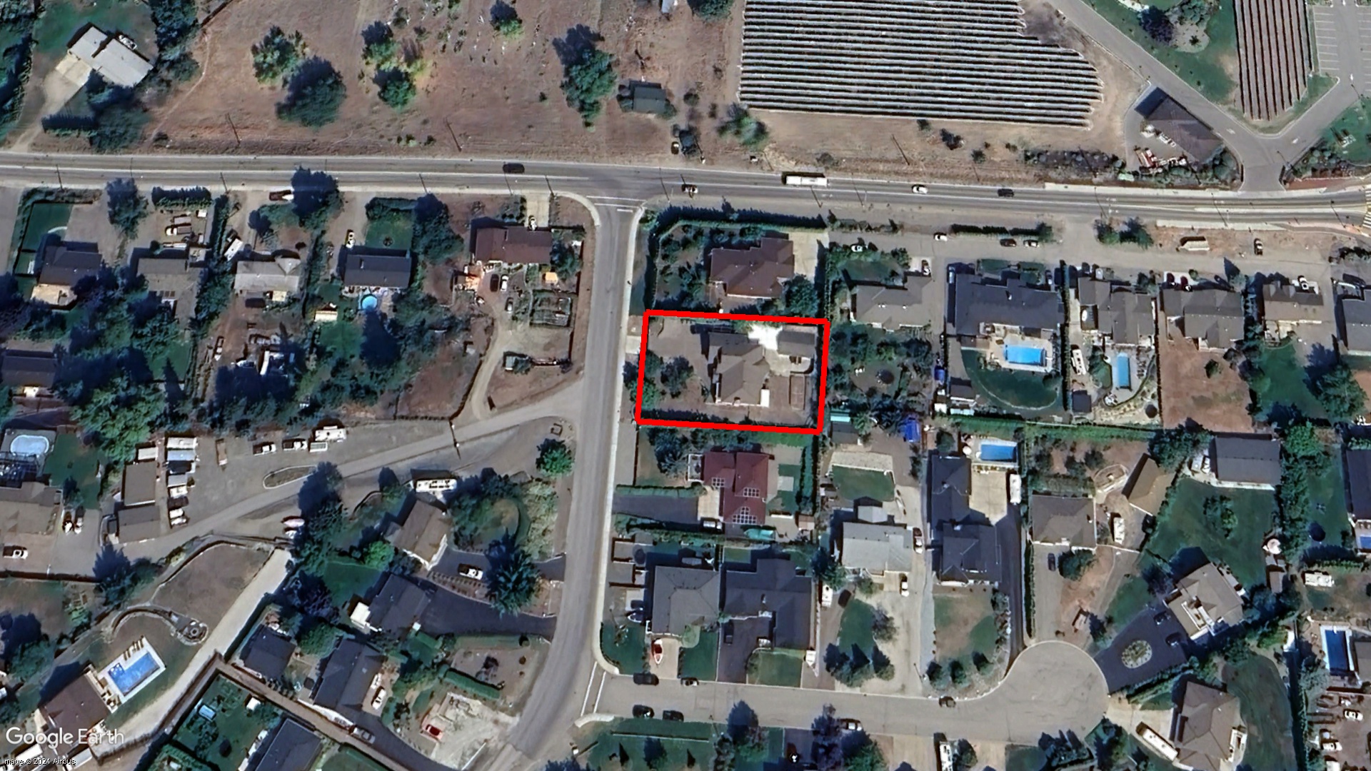 Tax Sale West Kelowna, British Columbia - 14409.771