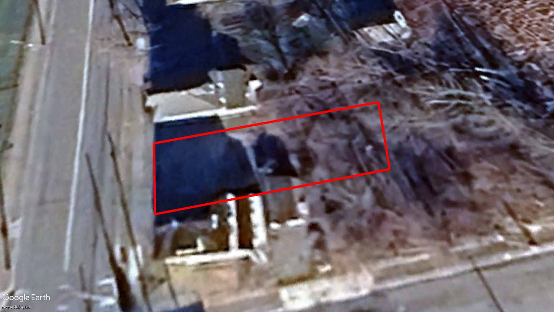 Tax Sale Cape Breton, Nova Scotia - 3292339