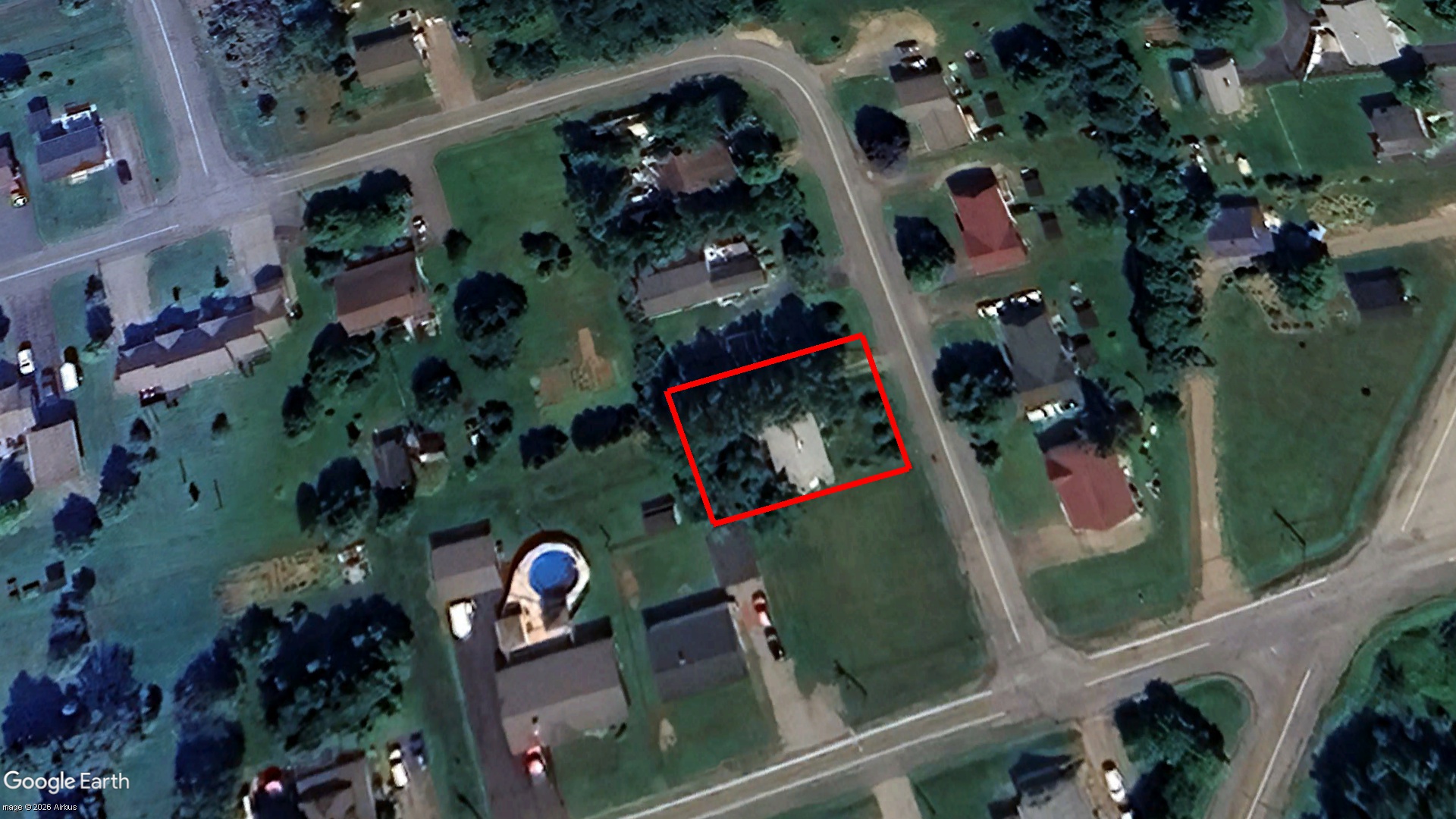 3615 Duguay Street, Tracadie