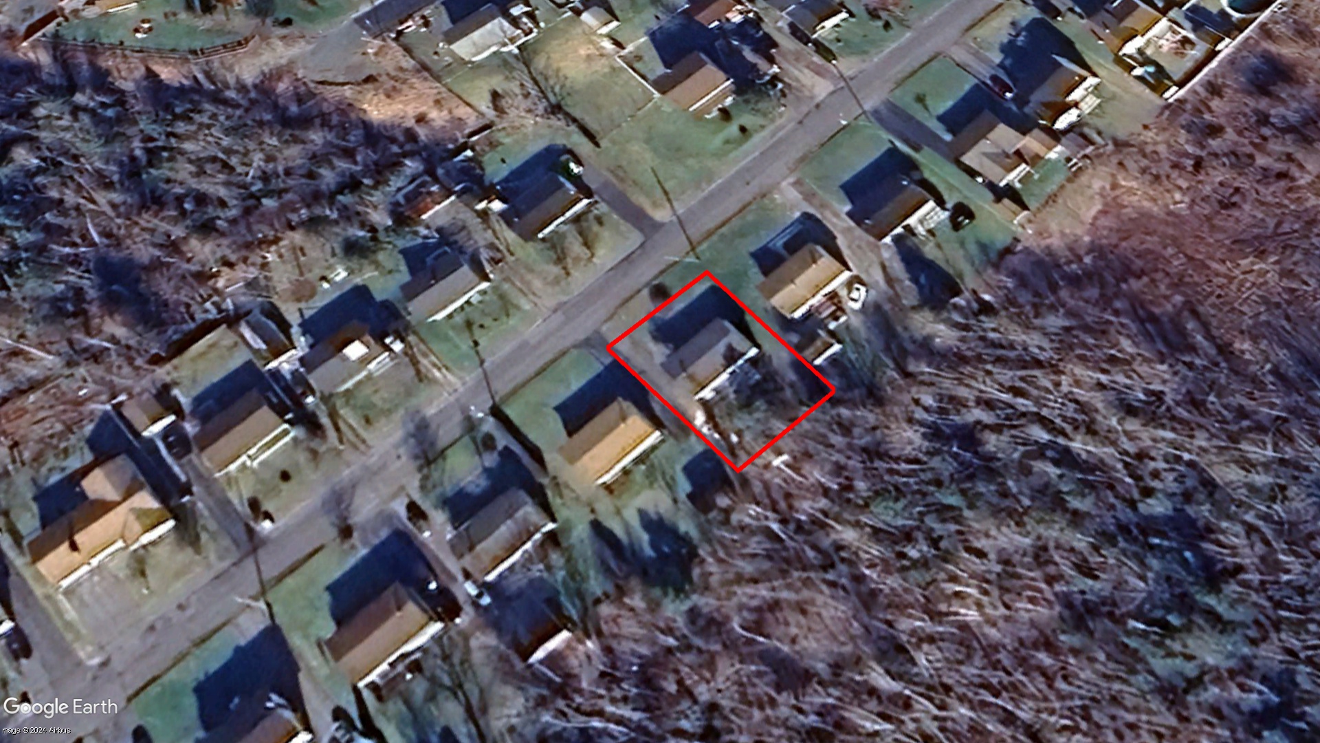 Tax Sale Cape Breton, Nova Scotia - 2726769