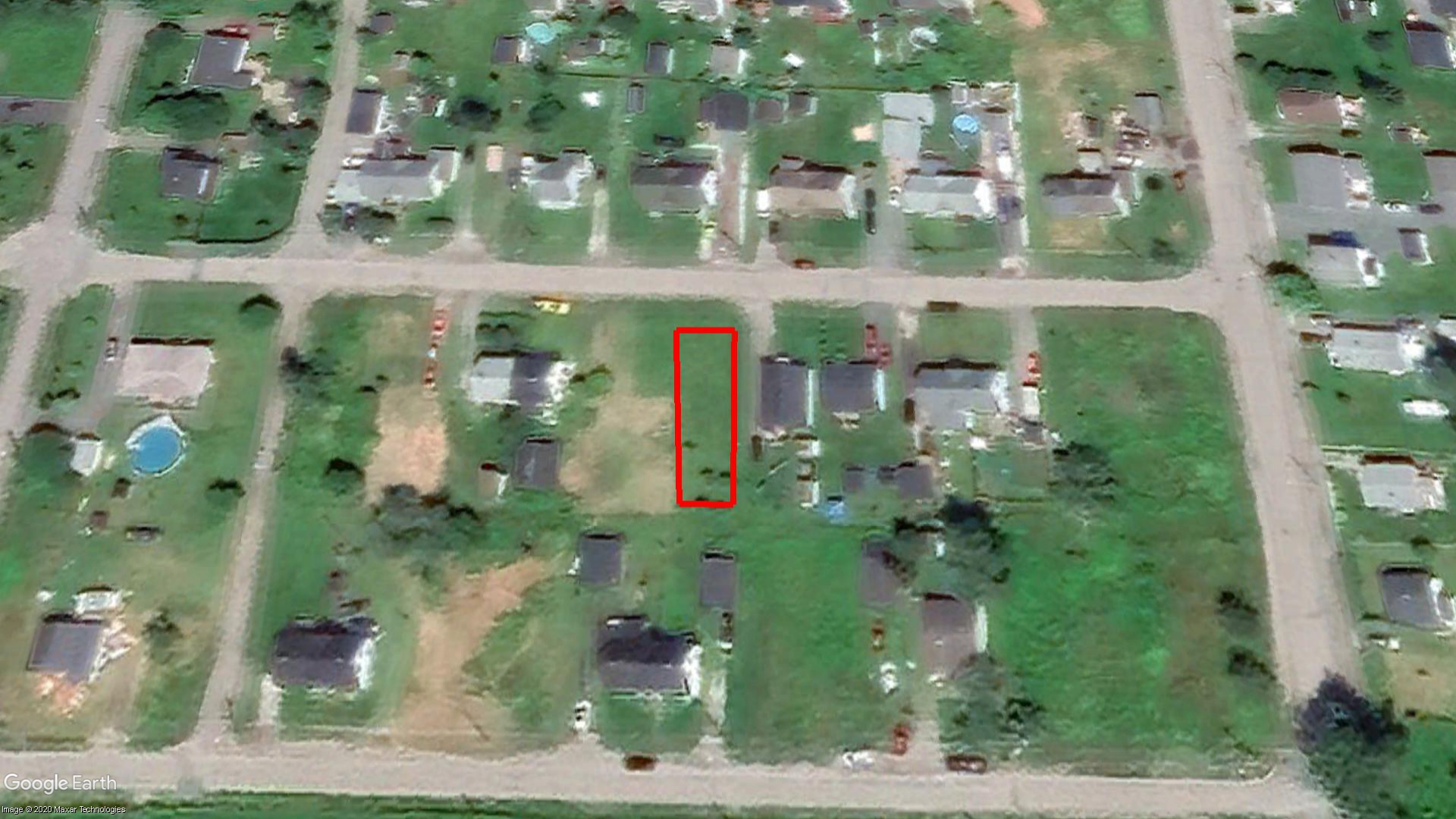 Tax Sale Cape Breton, Nova Scotia - 2120275