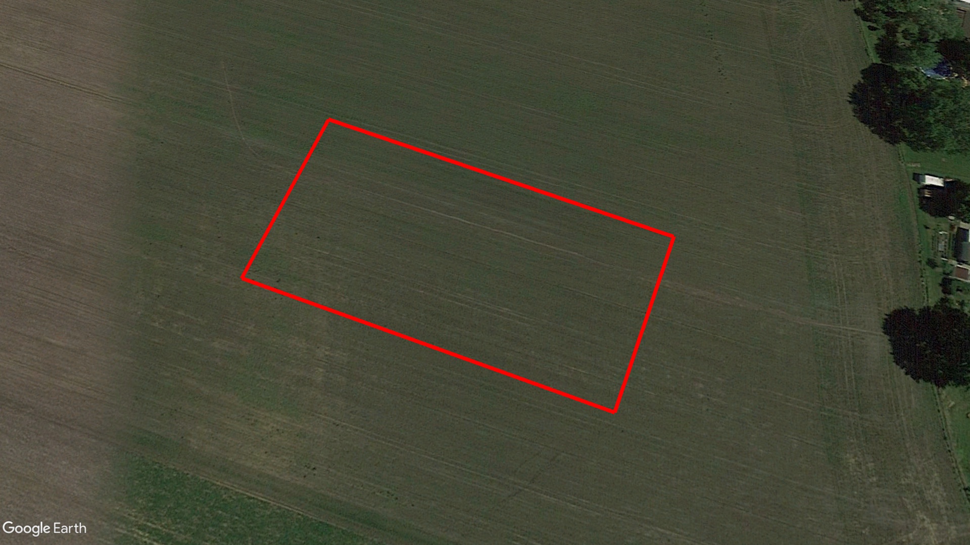 Tax Sale Lasalle, Ontario - 