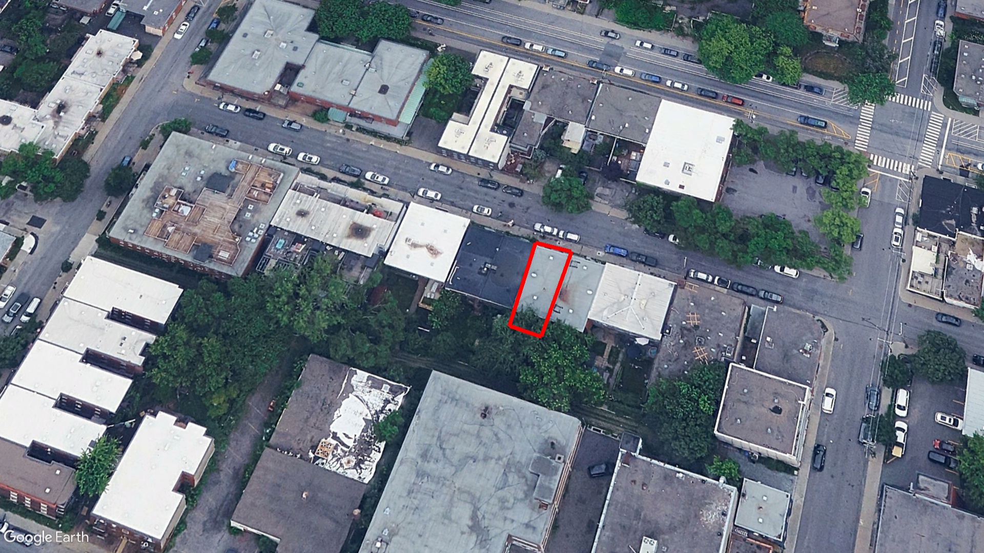 Tax Sale Montreal, Quebec - 300380-31