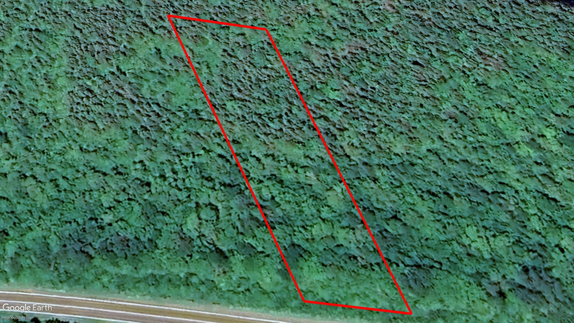 Tax Sale Richmond, Nova Scotia - 05149703