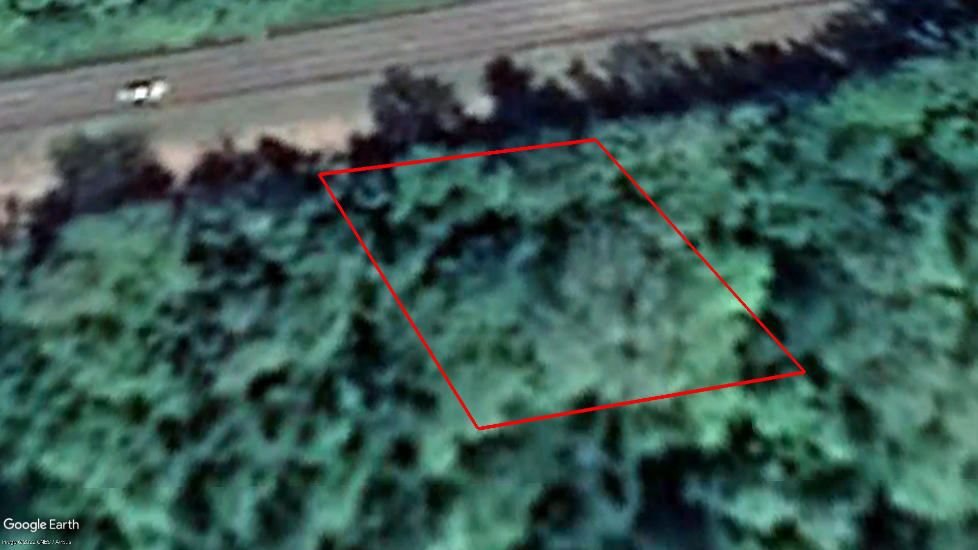 Tax Sale Queens, New Brunswick - 00978635