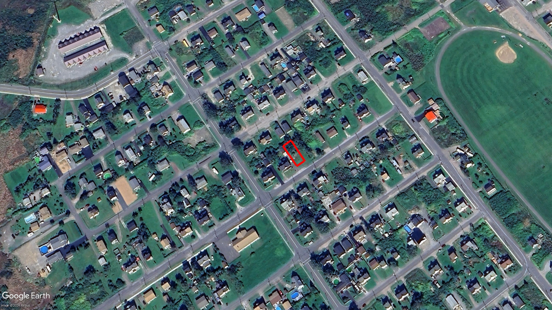 Tax Sale Cape Breton, Nova Scotia -  2617684