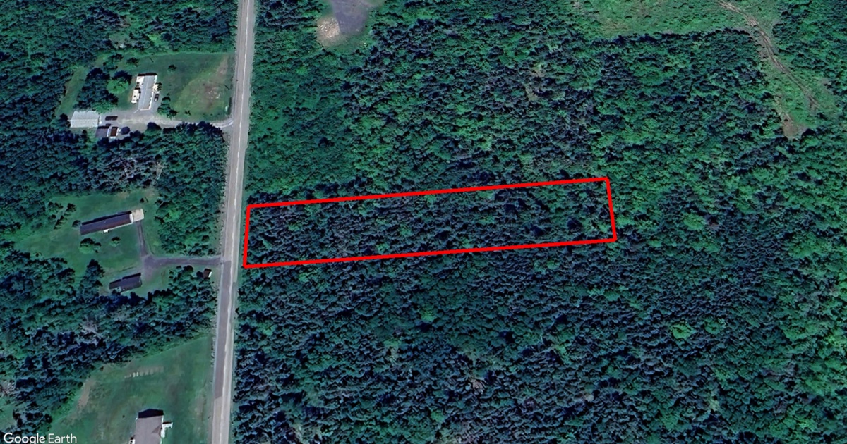 Tax Sale in Antigonish, Nova Scotia kings rd Tax Sales Hub