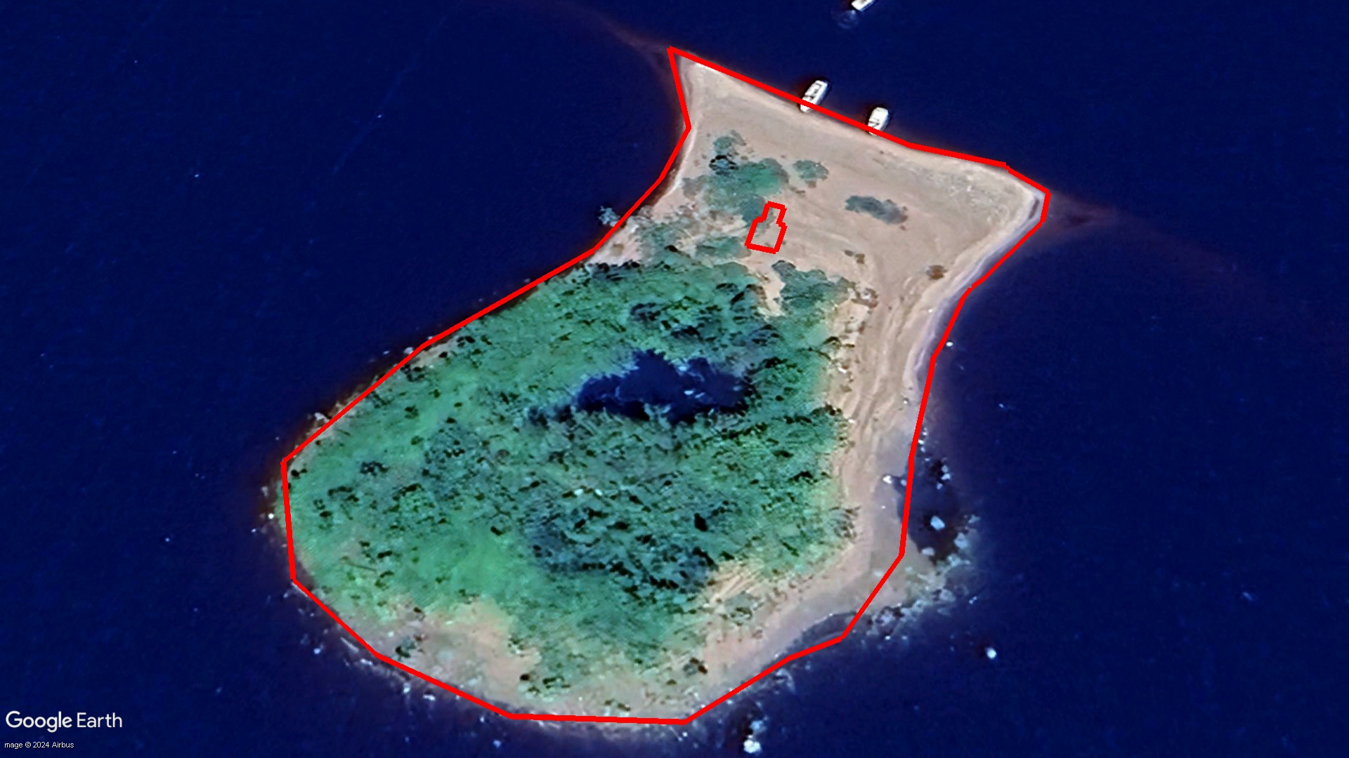 Tax Sale Queens, New Brunswick - 05642328