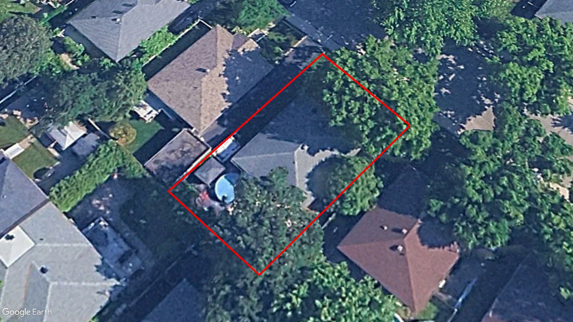 Tax Sale Montreal, Quebec - 741597-00