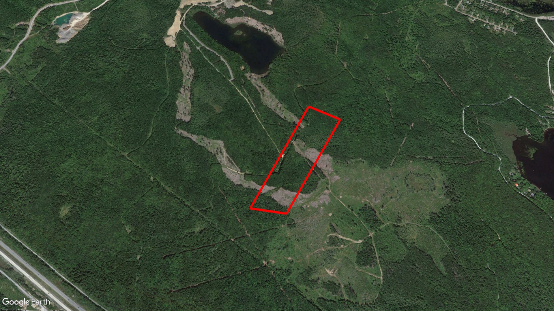 Tax Sale West Hants, Nova Scotia - 10199239