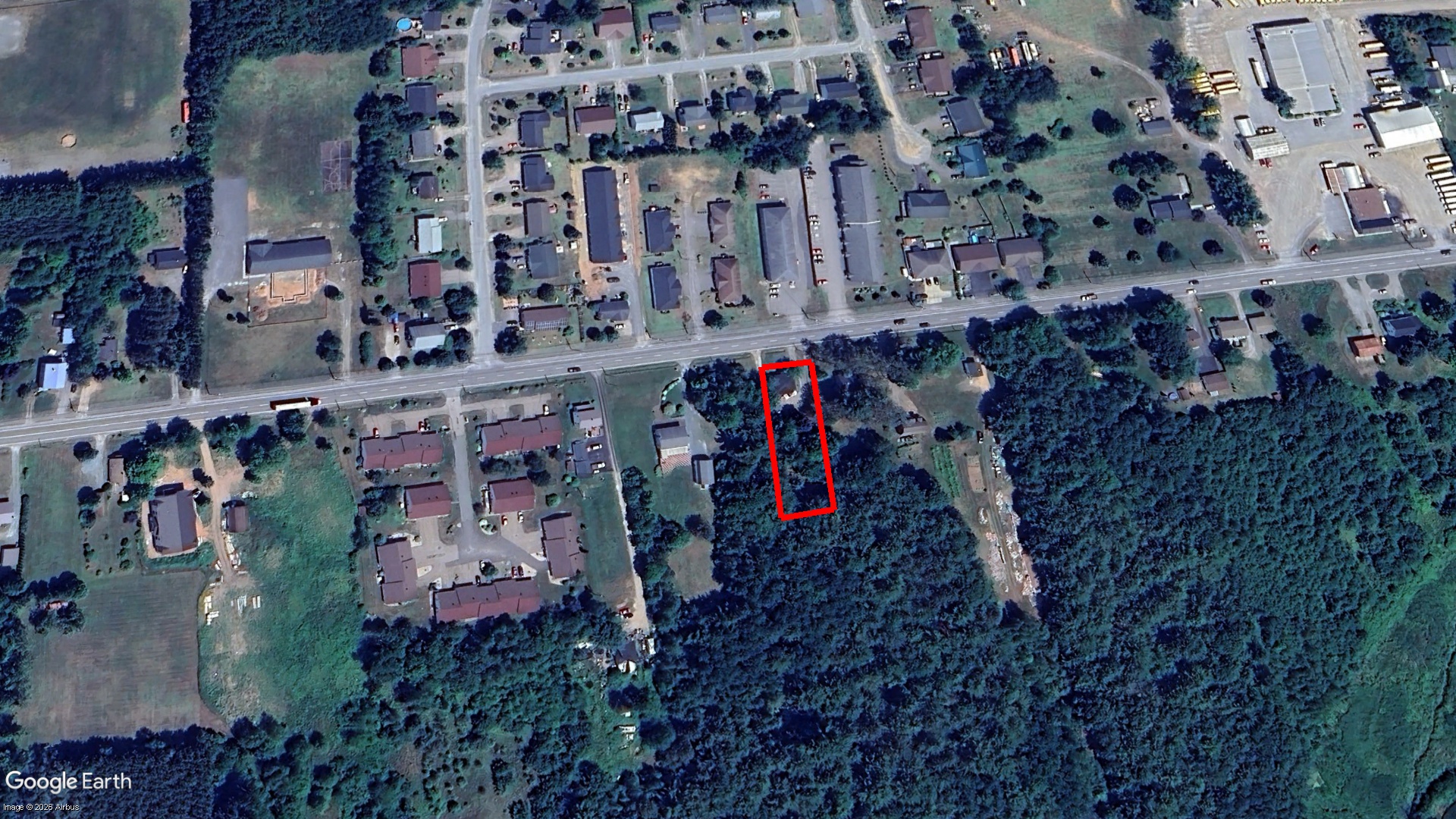 Tax Sale Kings, Nova Scotia - 05027527