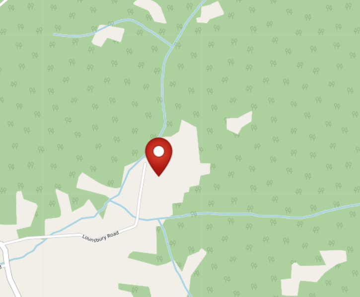 Tax Sale Moncton, New Brunswick - 01725831