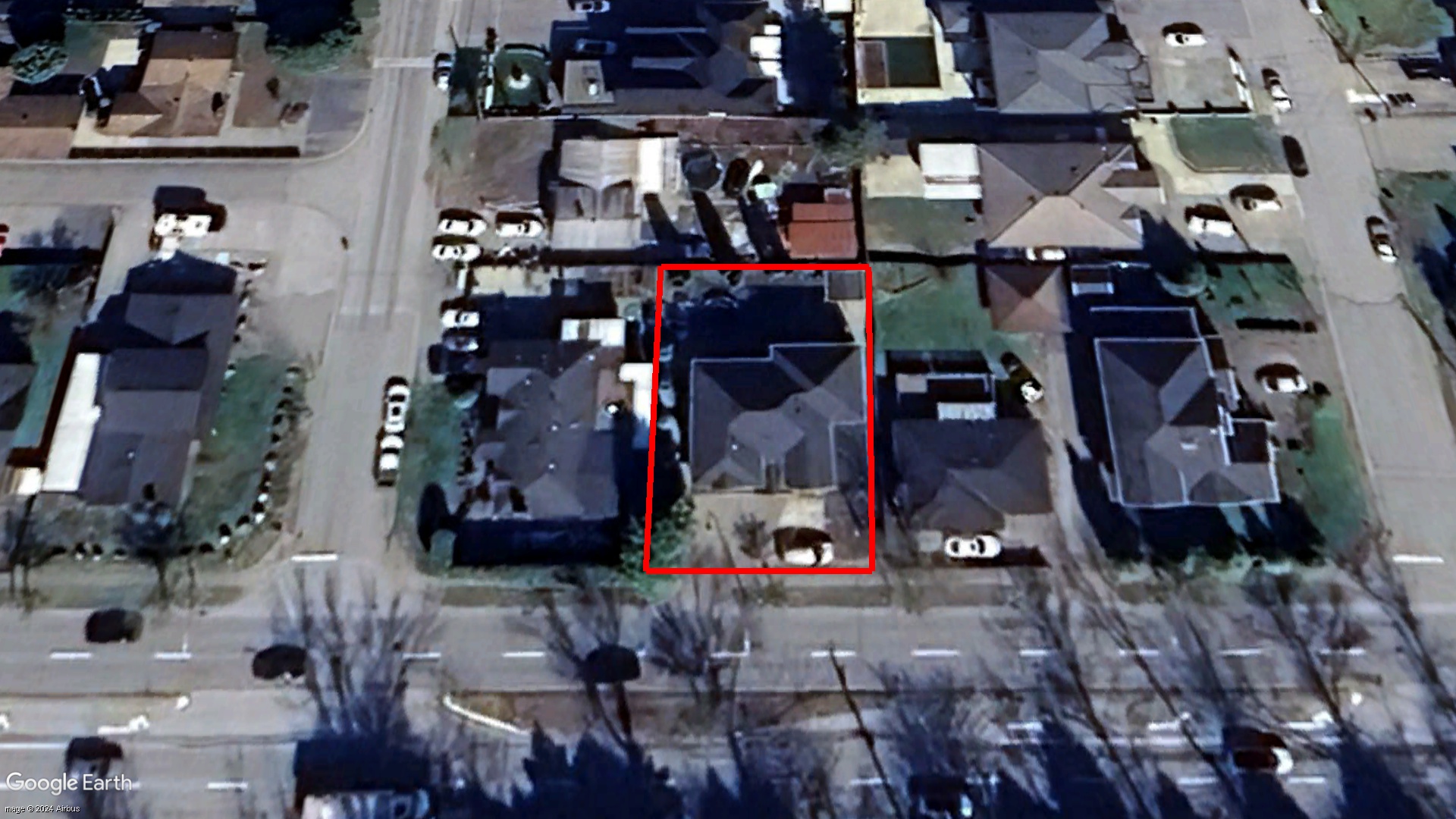 Tax Sale Surrey, British Columbia - 14-326-6332-09004-2