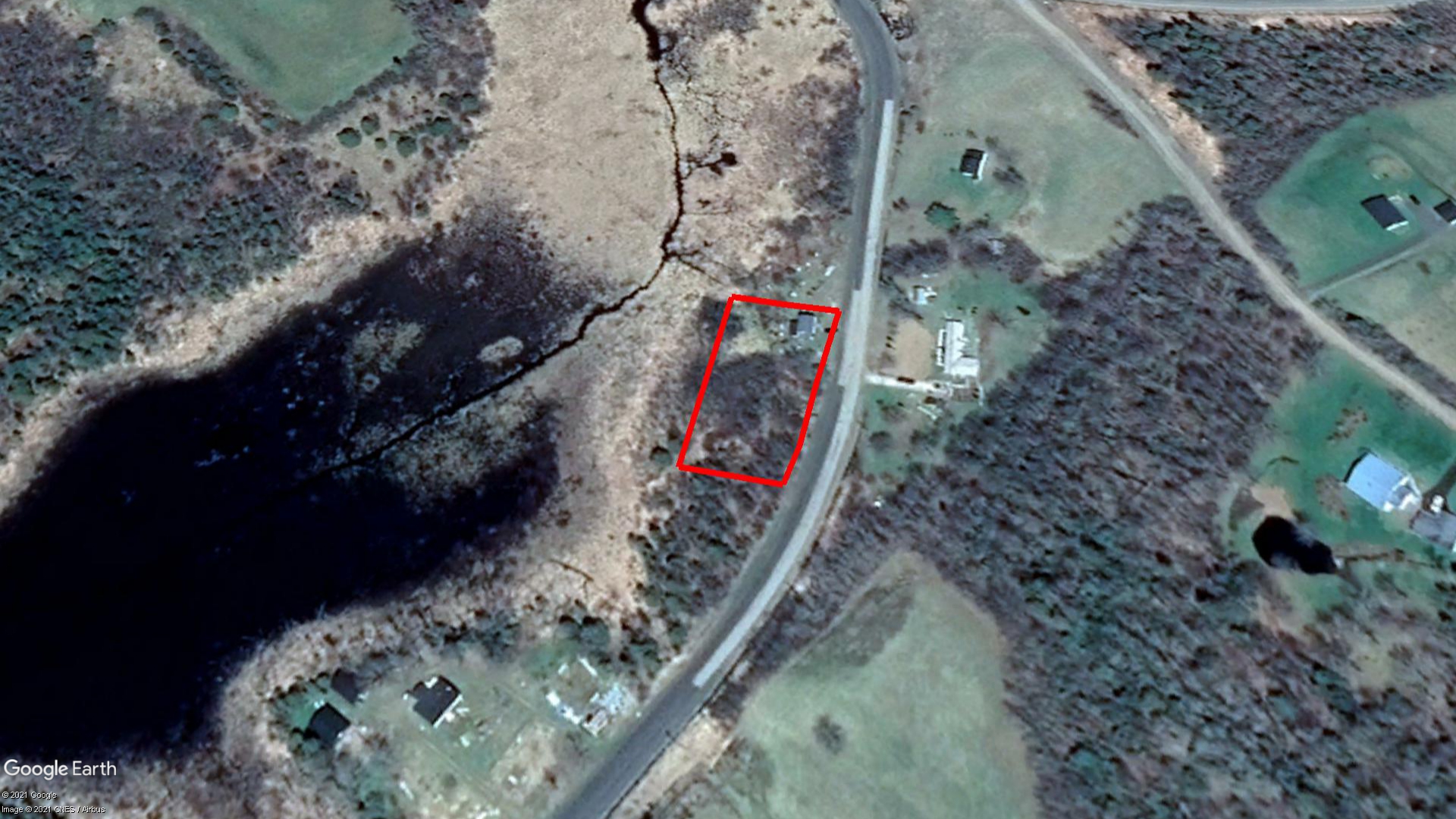 Tax Sale Kings, Nova Scotia - 04800249