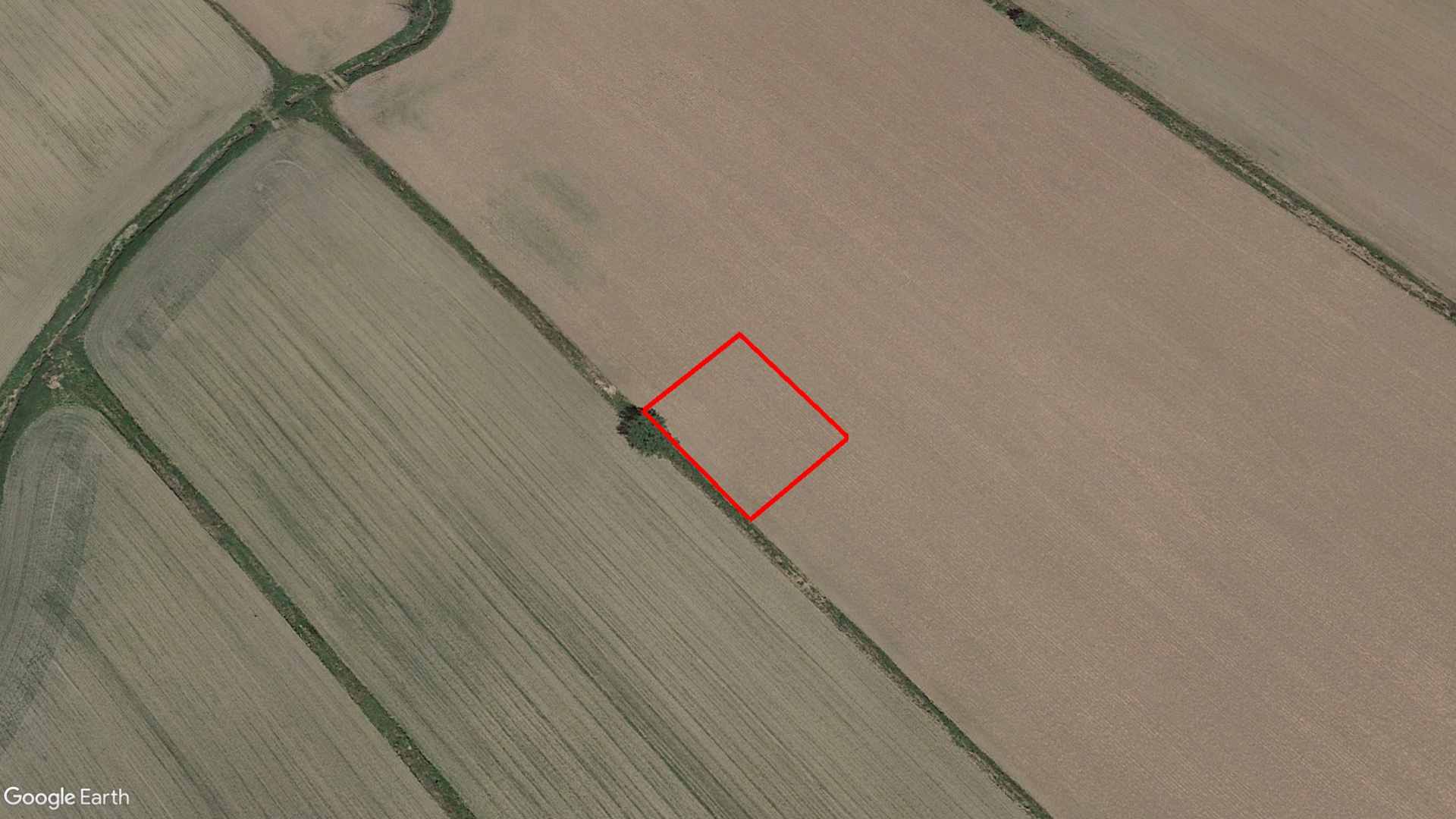 Tax Sale Marguerite-D’Youville, Quebec - 1770-89-4268