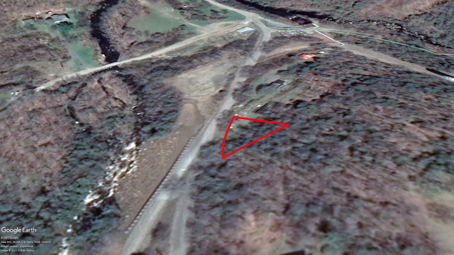 Tax Sale Digby, Nova Scotia - 00690104