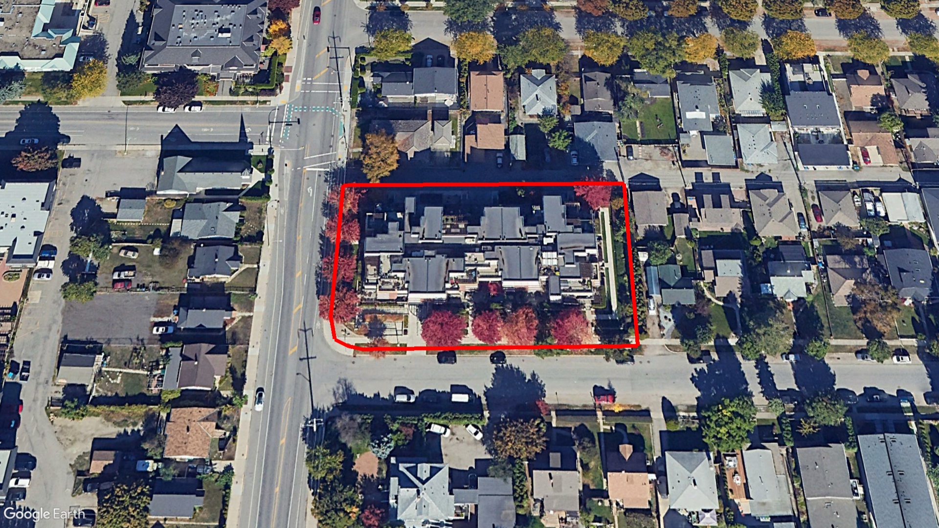 Tax Sale Kelowna, British Columbia - 19-214-082313