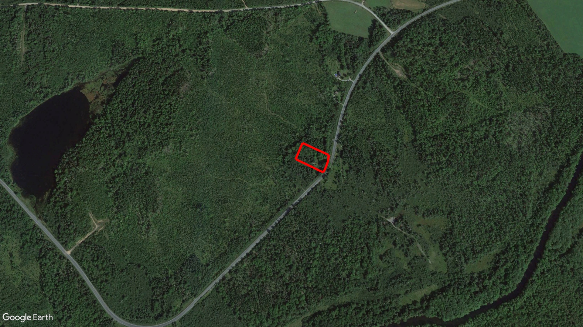 Tax Sale Halifax, Nova Scotia - 00710016