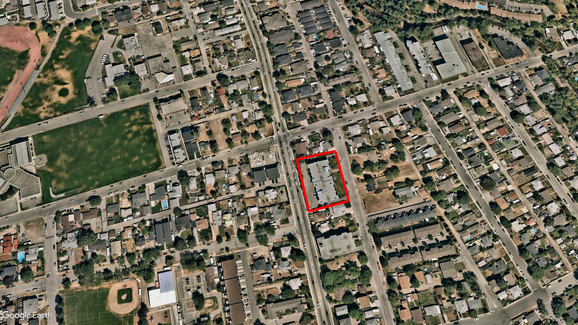 Tax Sale Penticton, British Columbia - 