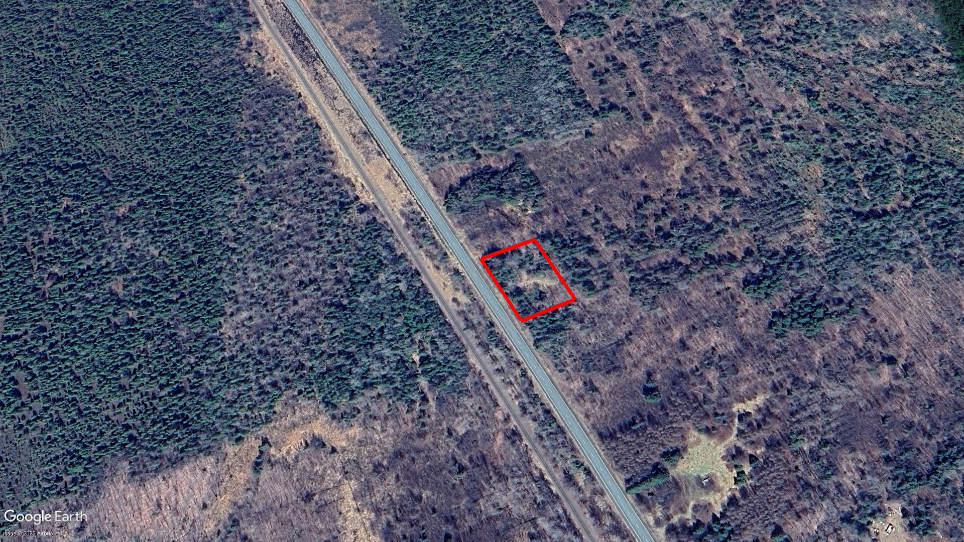 Tax Sale Kent, New Brunswick - 02383713