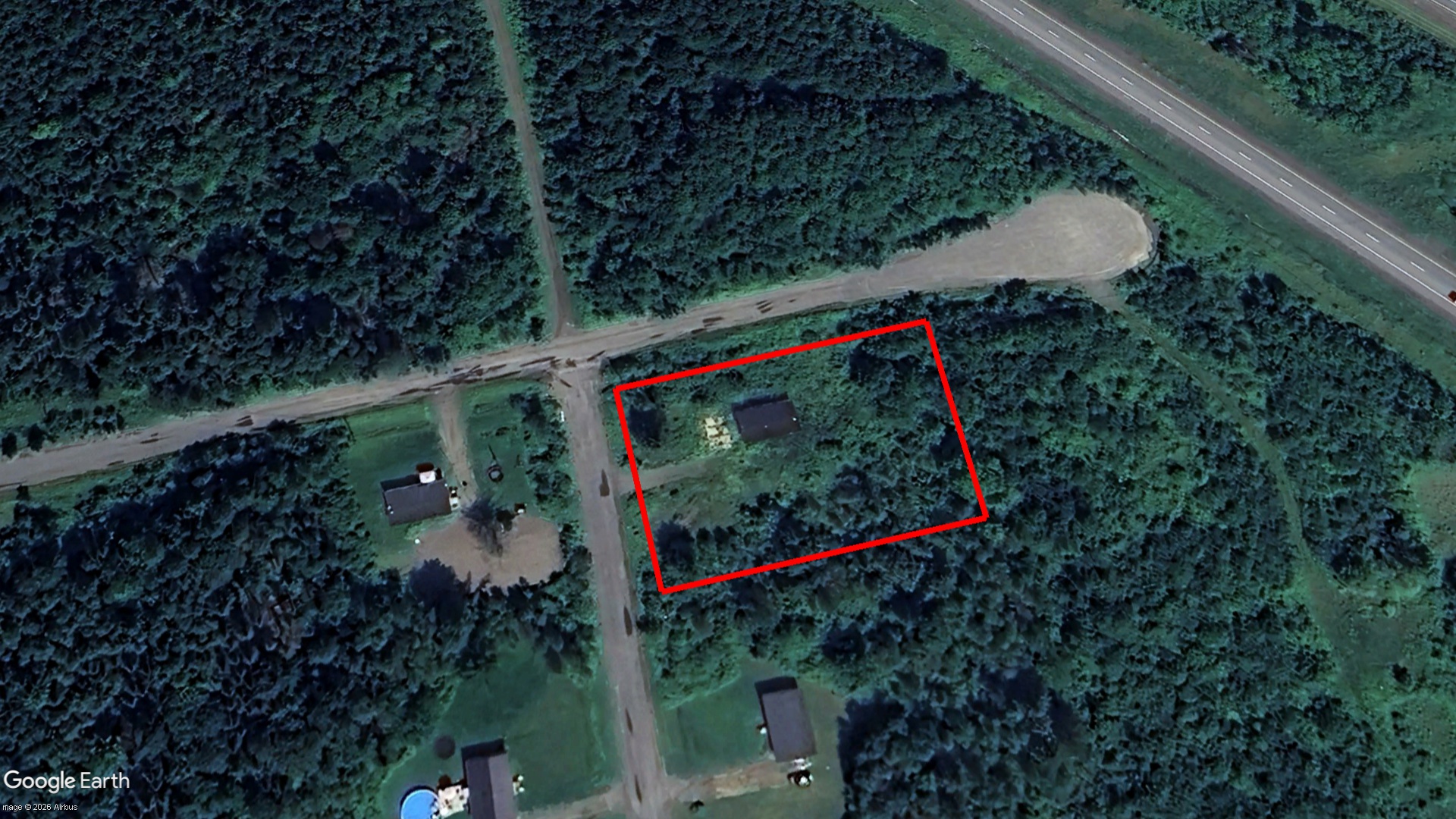 1 Maxine Avenue, Lakeland Ridges