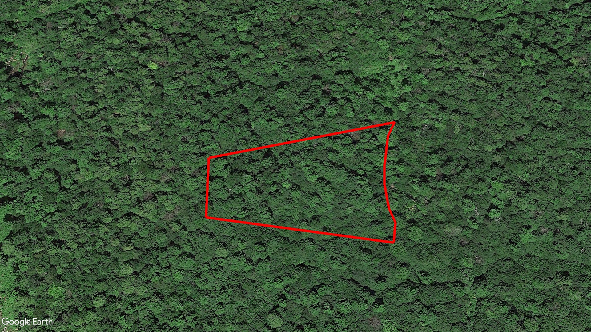 Tax Sale Les Pays-d'en-Haut, Quebec - 