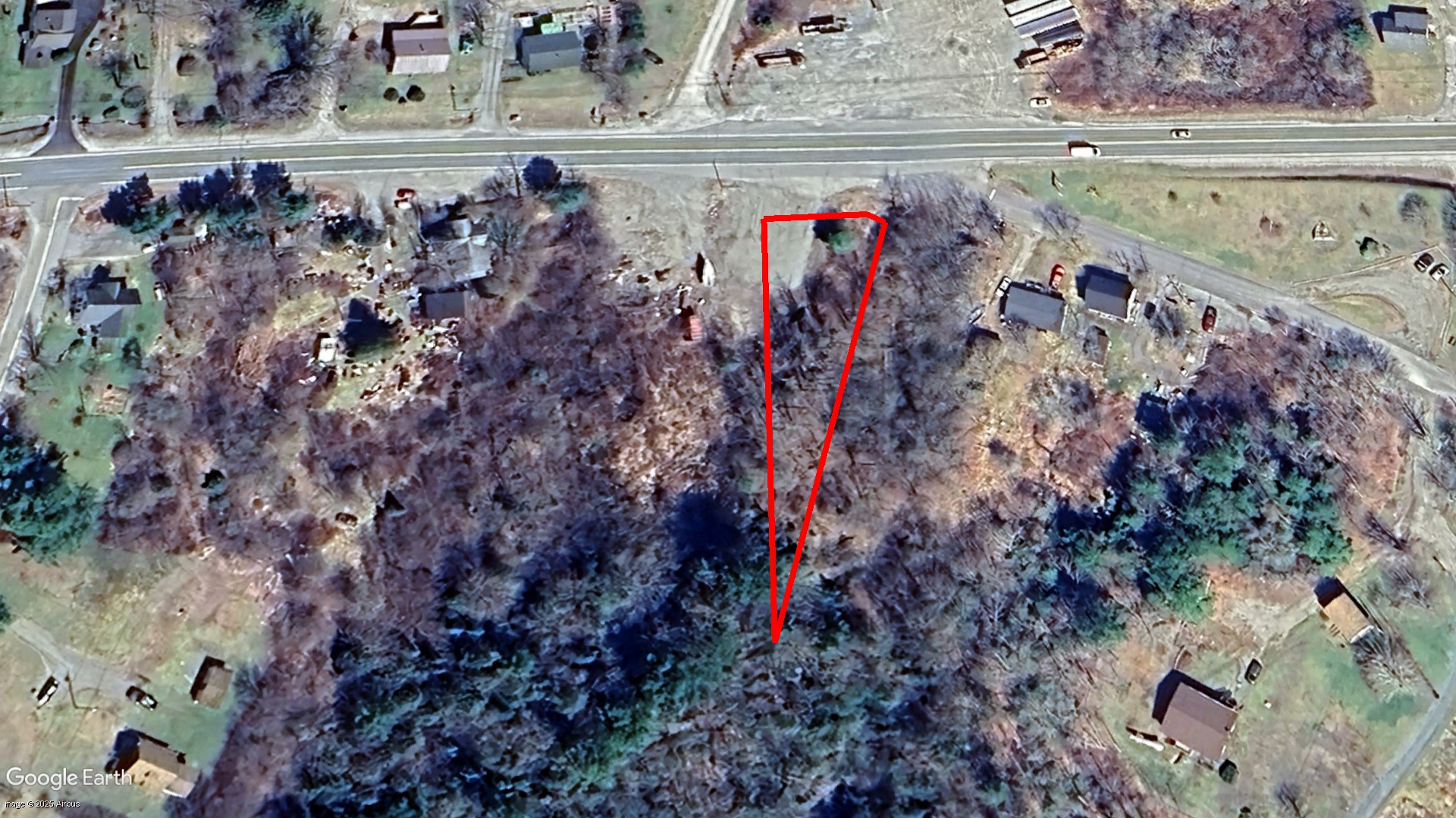 Tax Sale Shelburne, Nova Scotia - 01148249