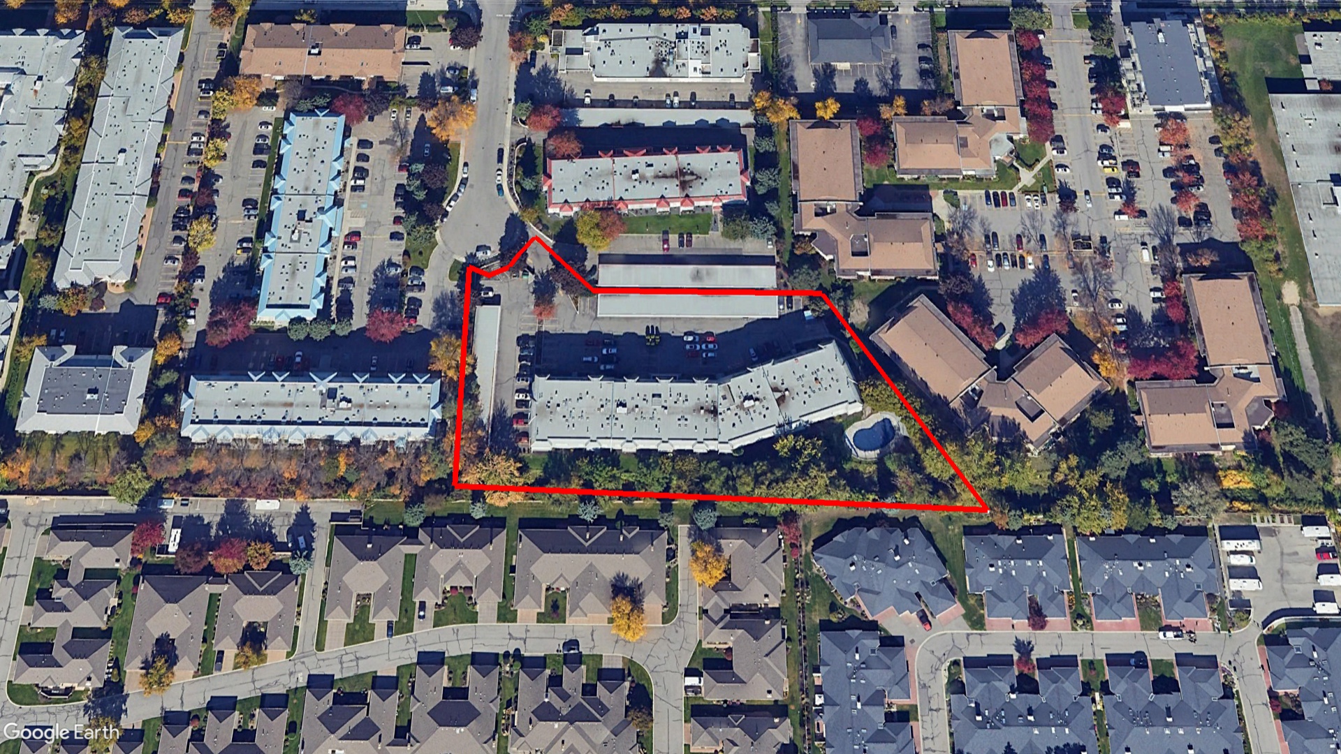 Tax Sale Kelowna, British Columbia - 