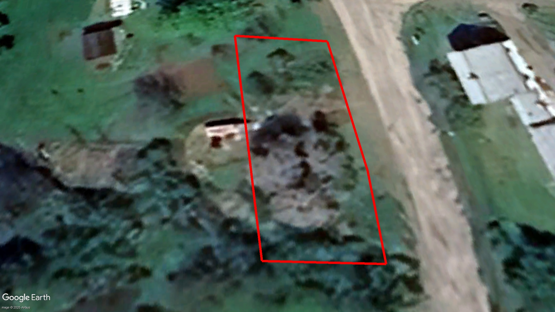 Tax Sale Albert Westmorland, New Brunswick - 06603791