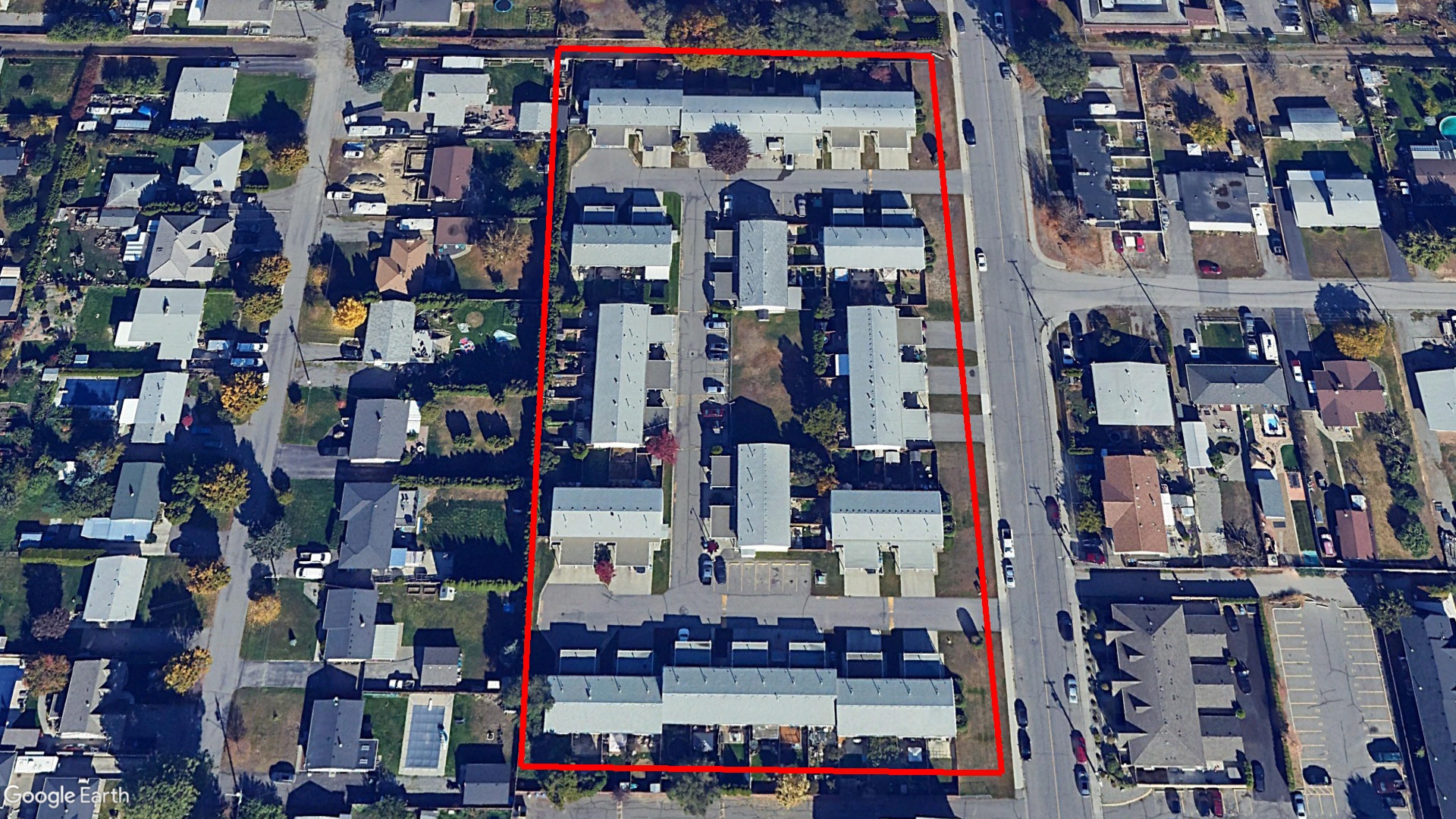 Tax Sale Kamloops, British Columbia - 20-02915-380