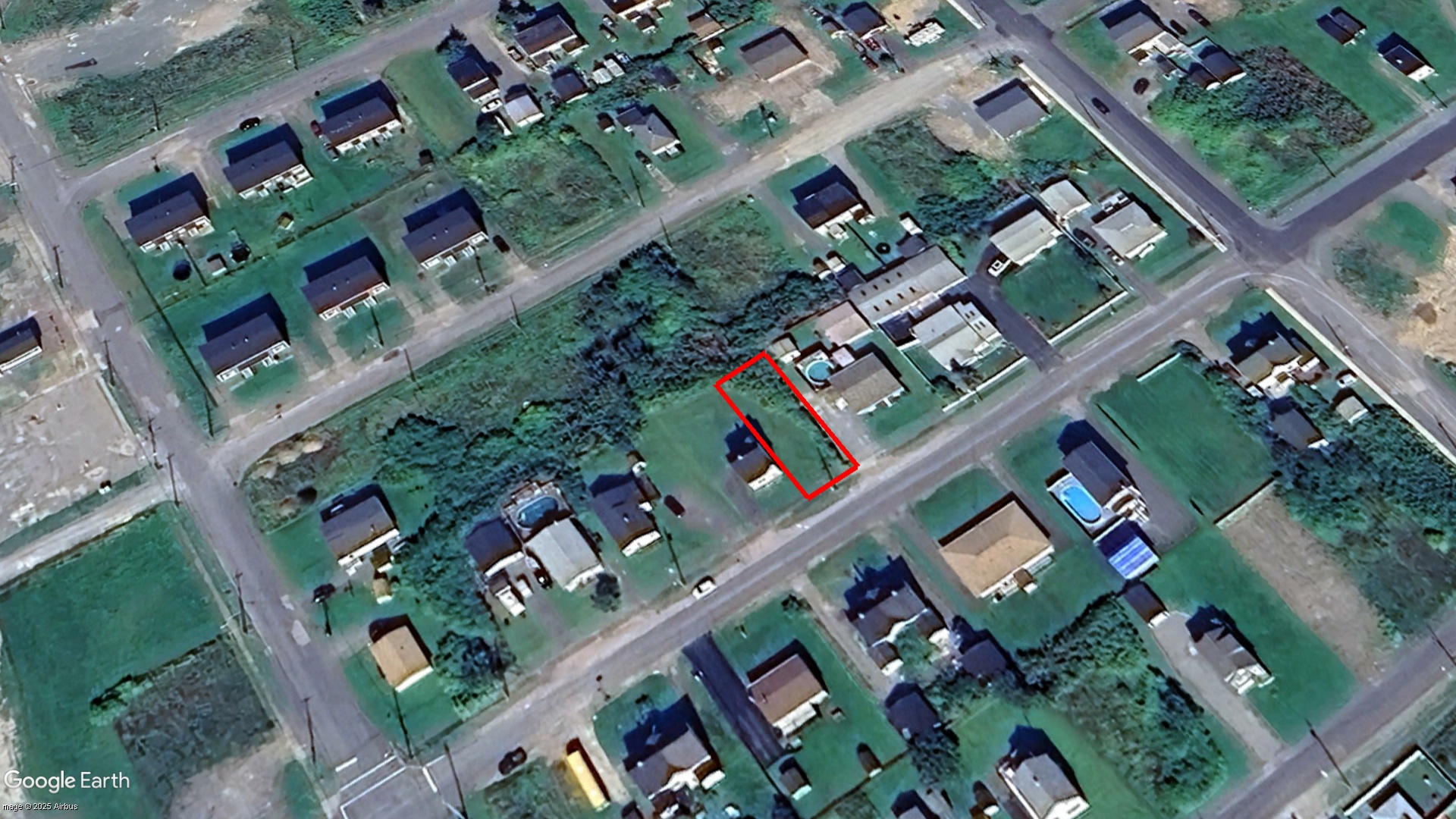 Tax Sale Cape Breton, Nova Scotia - 4864751