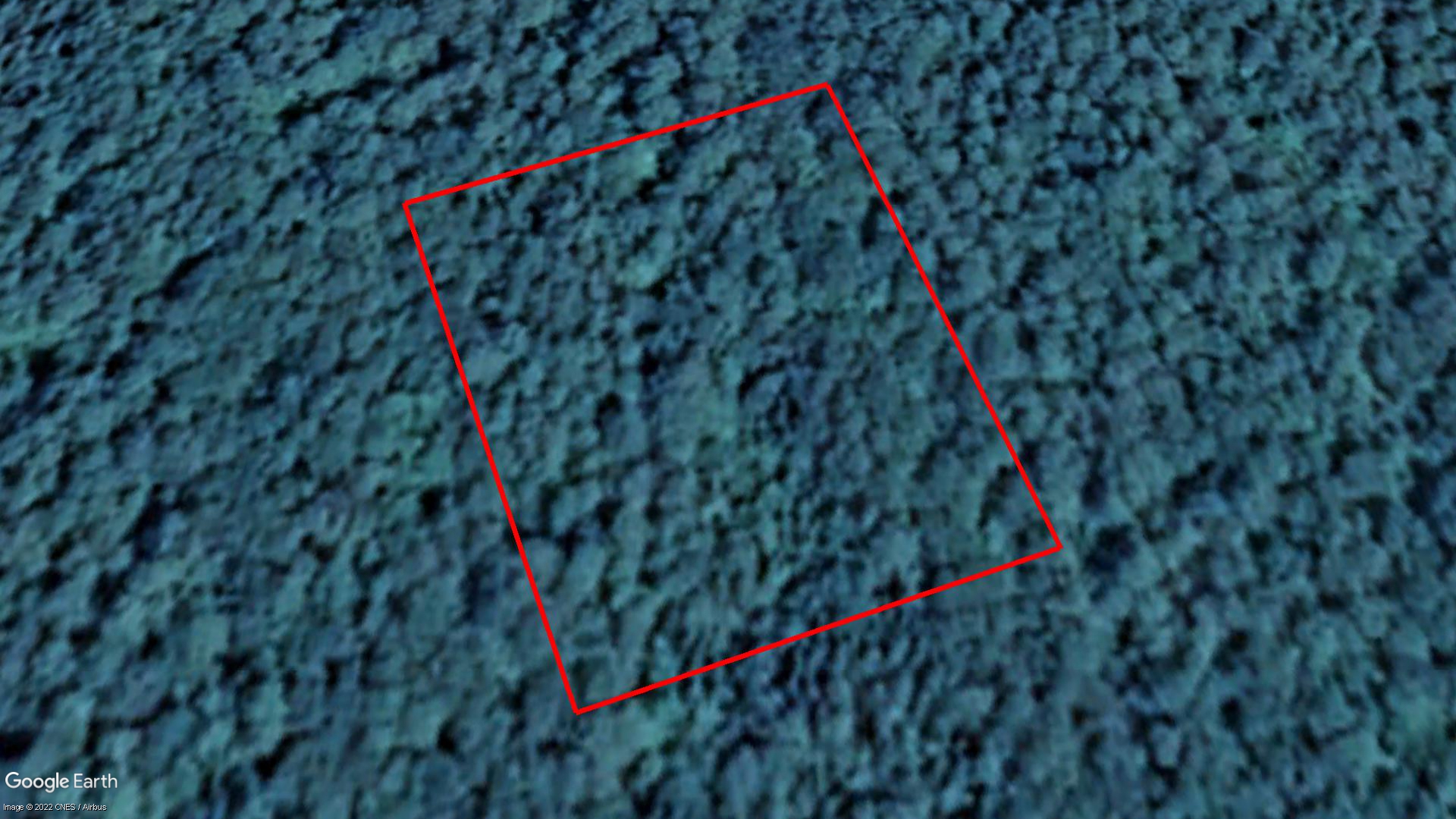 Tax Sale Northumberland, New Brunswick - 02712954