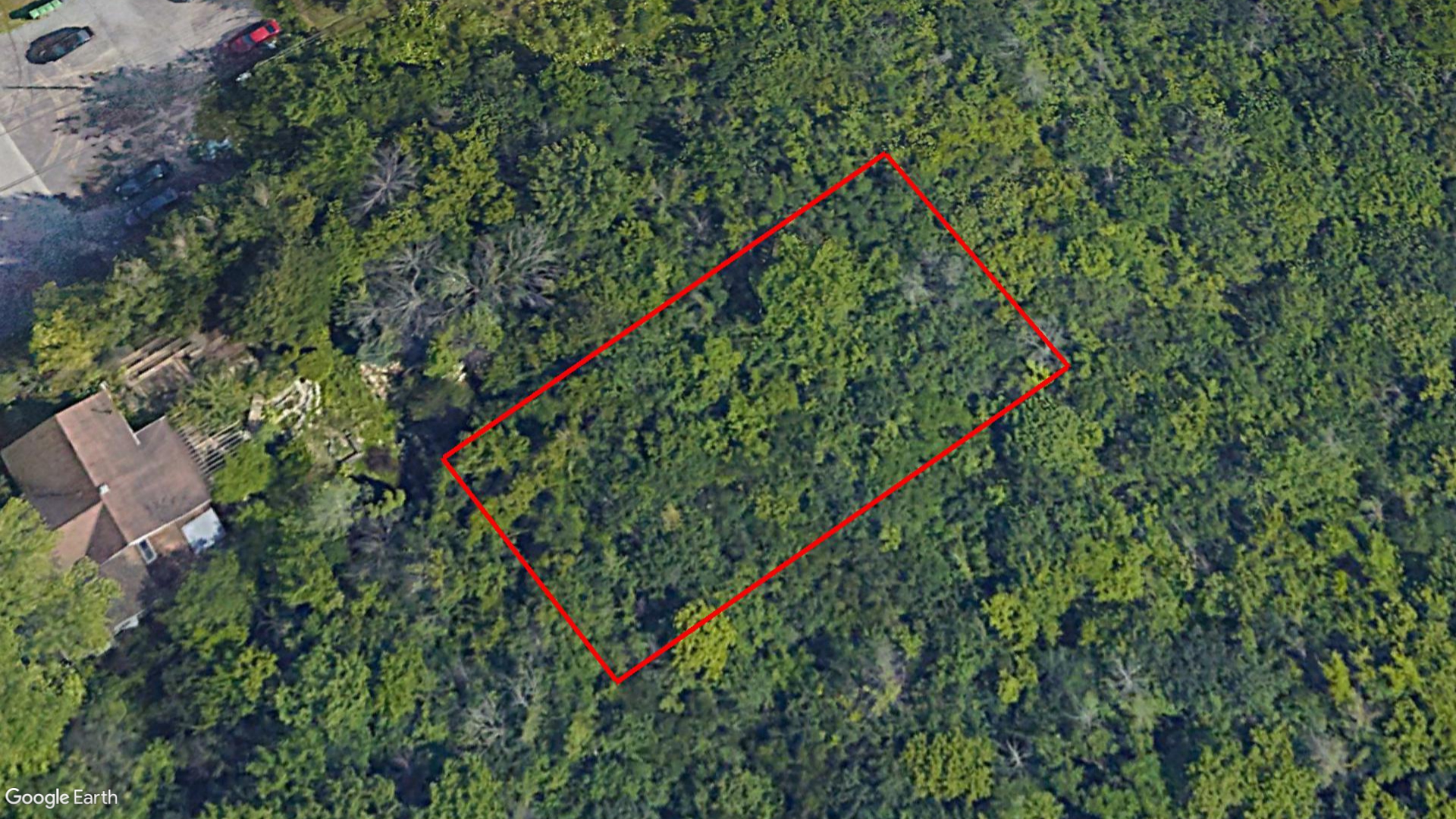 Tax Sale Montreal, Quebec - 866043-00