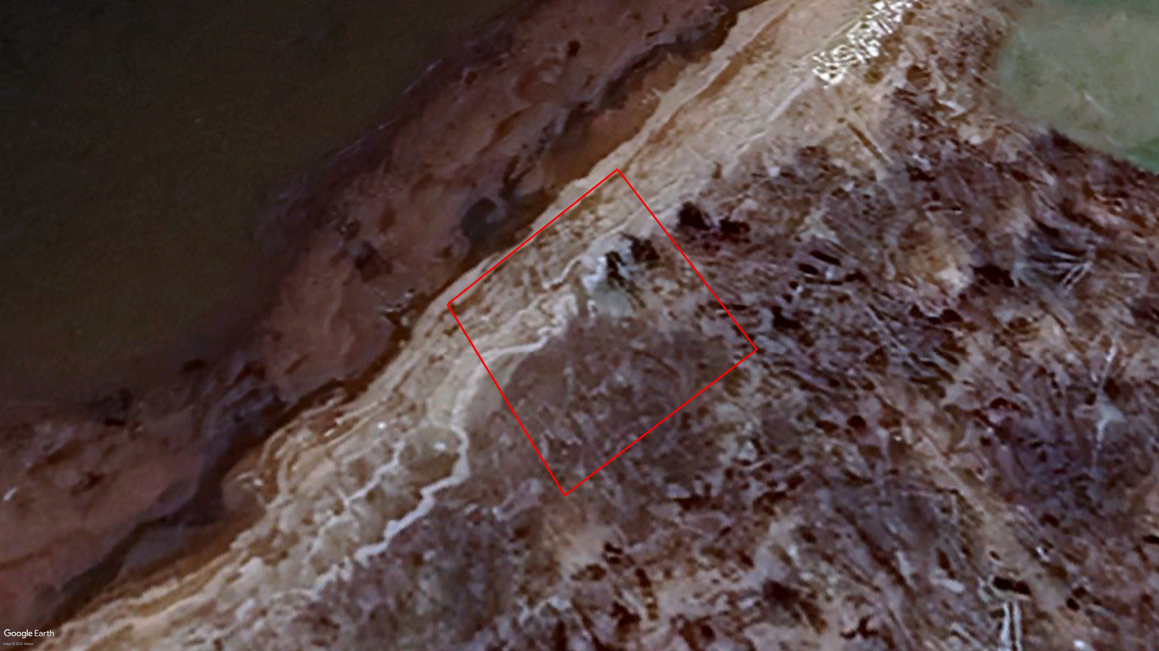 Tax Sale Charlottetown, Prince Edward Island - 