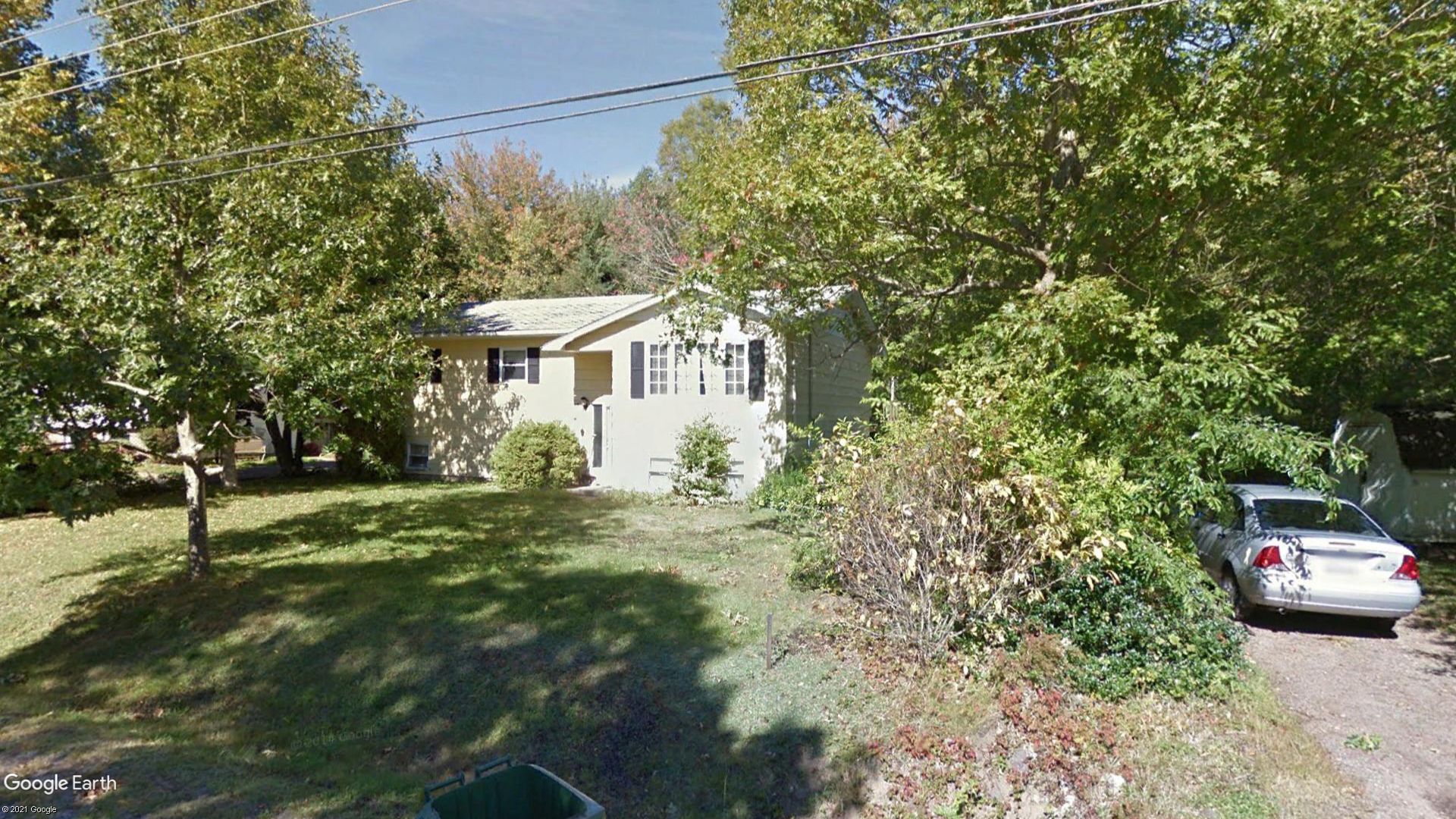 Tax Sale Kings, Nova Scotia - 05201543